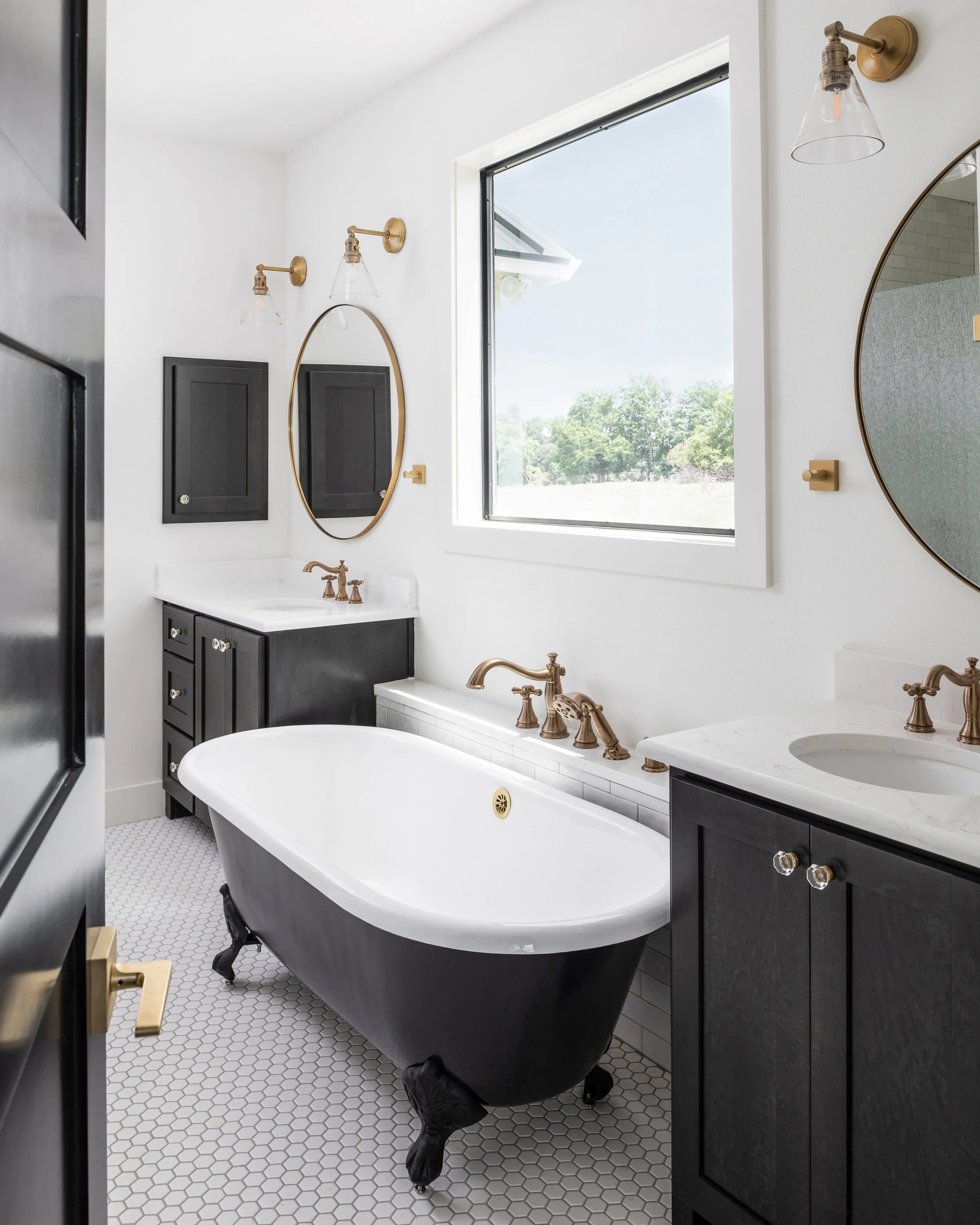 Willmark Homes Gebhard-18.jpg