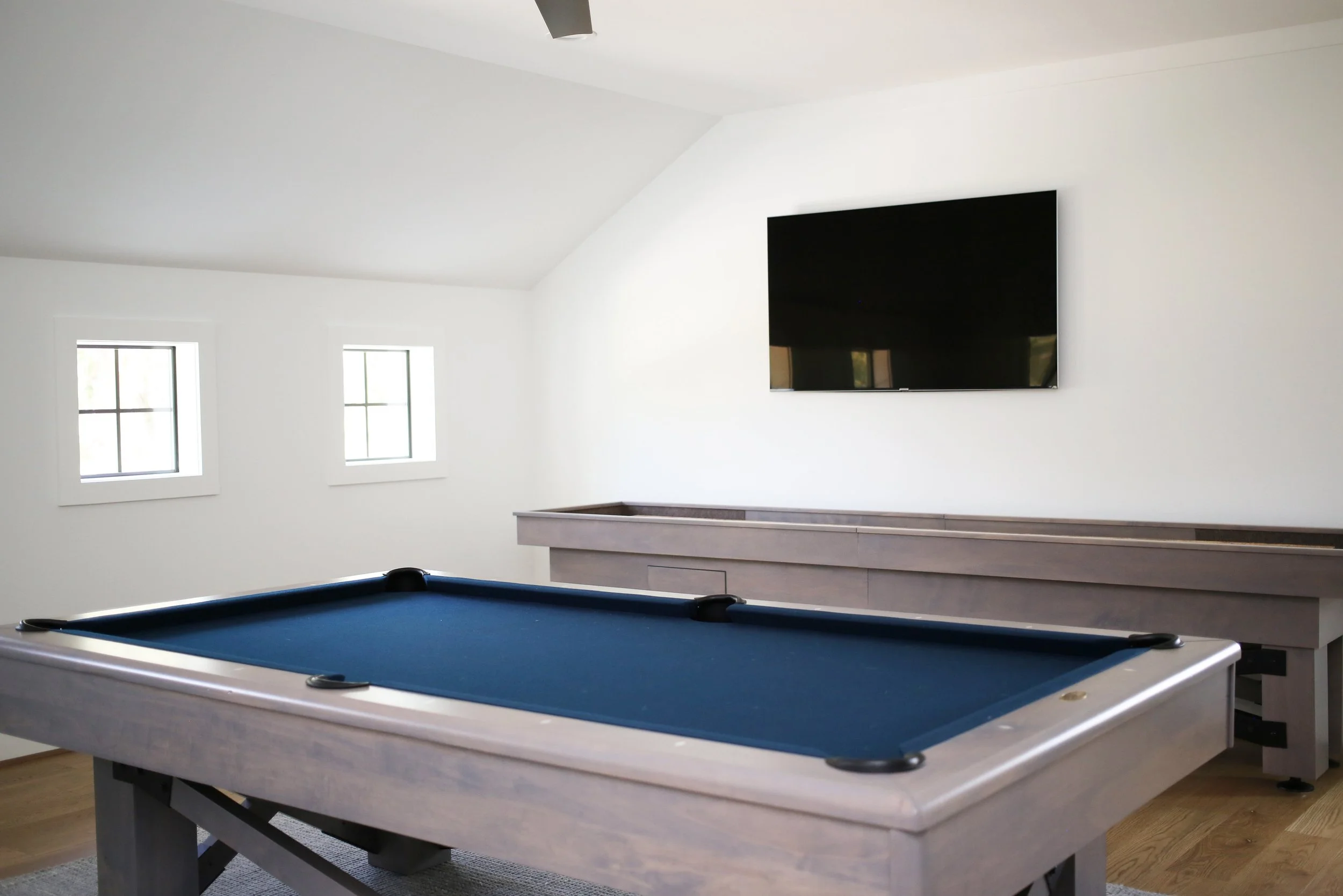 Copy of edits-0086.jpg