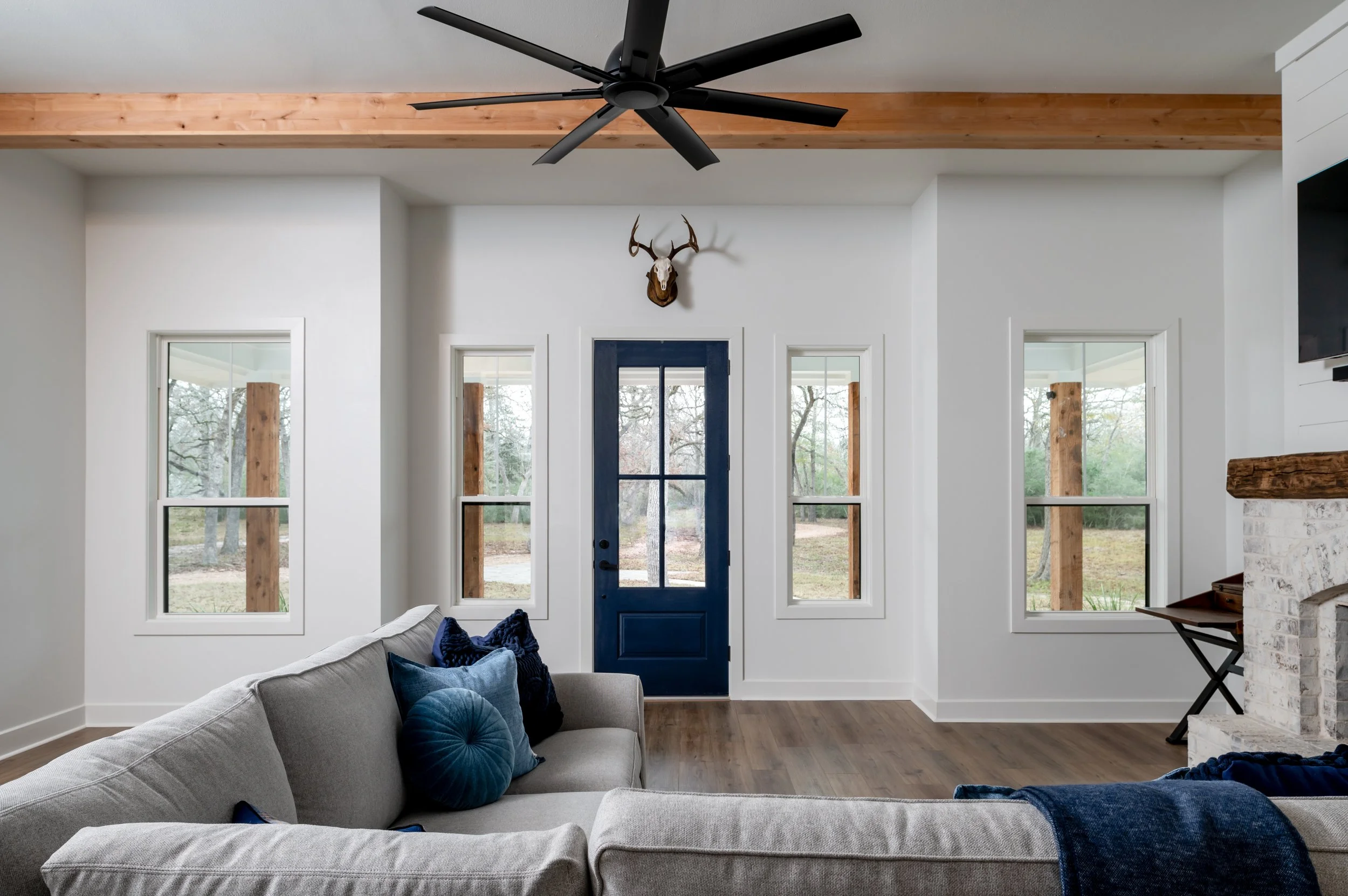 Willmark Custom Homes Clay Ln-3.jpg