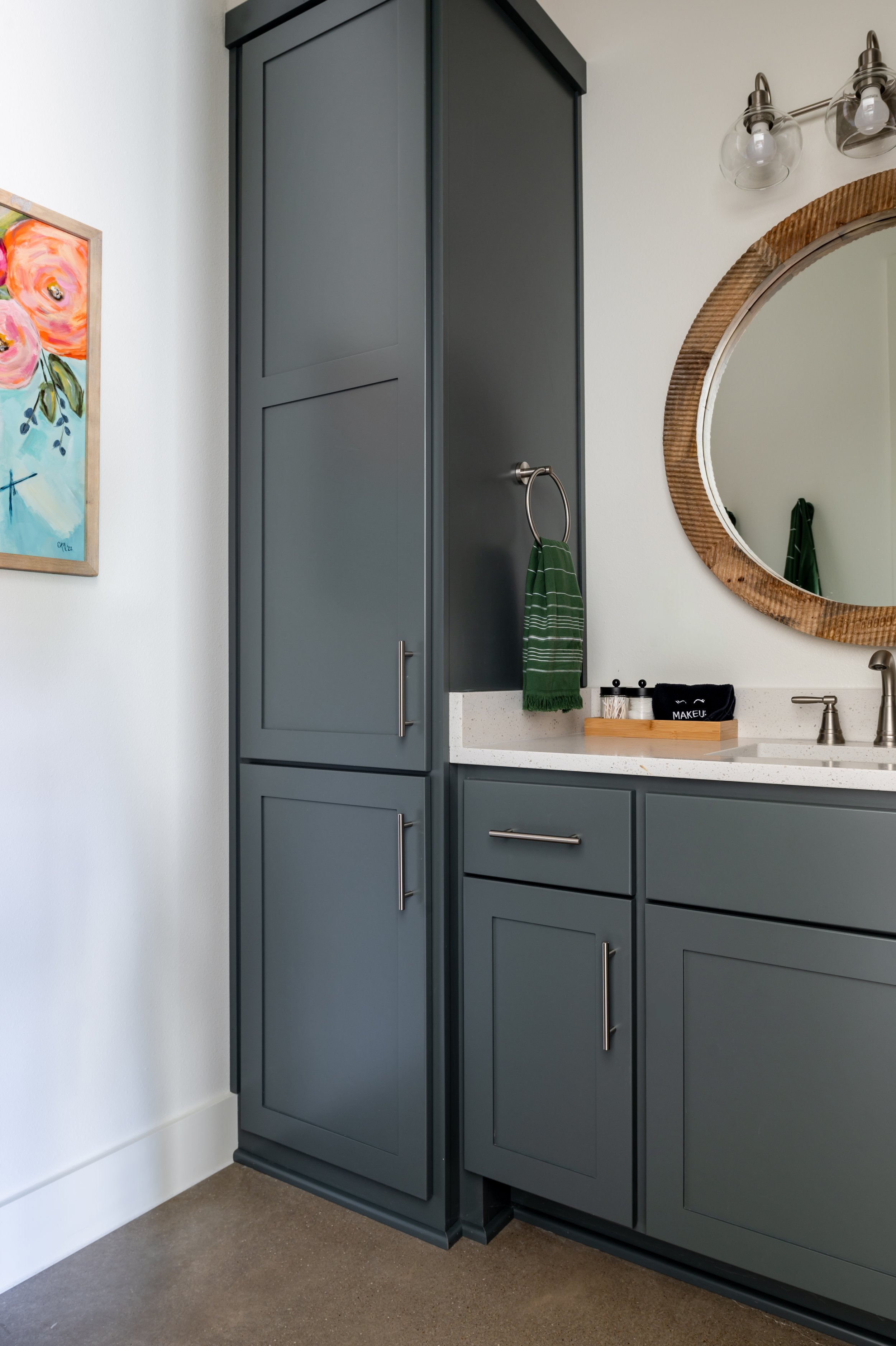 20230808 Willmark Homes August 2023 - 0741.jpg