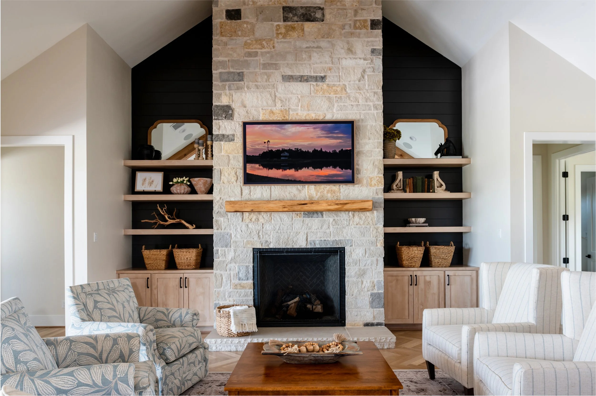 20230808 Willmark Homes August 2023 - 0211-Edit.jpg