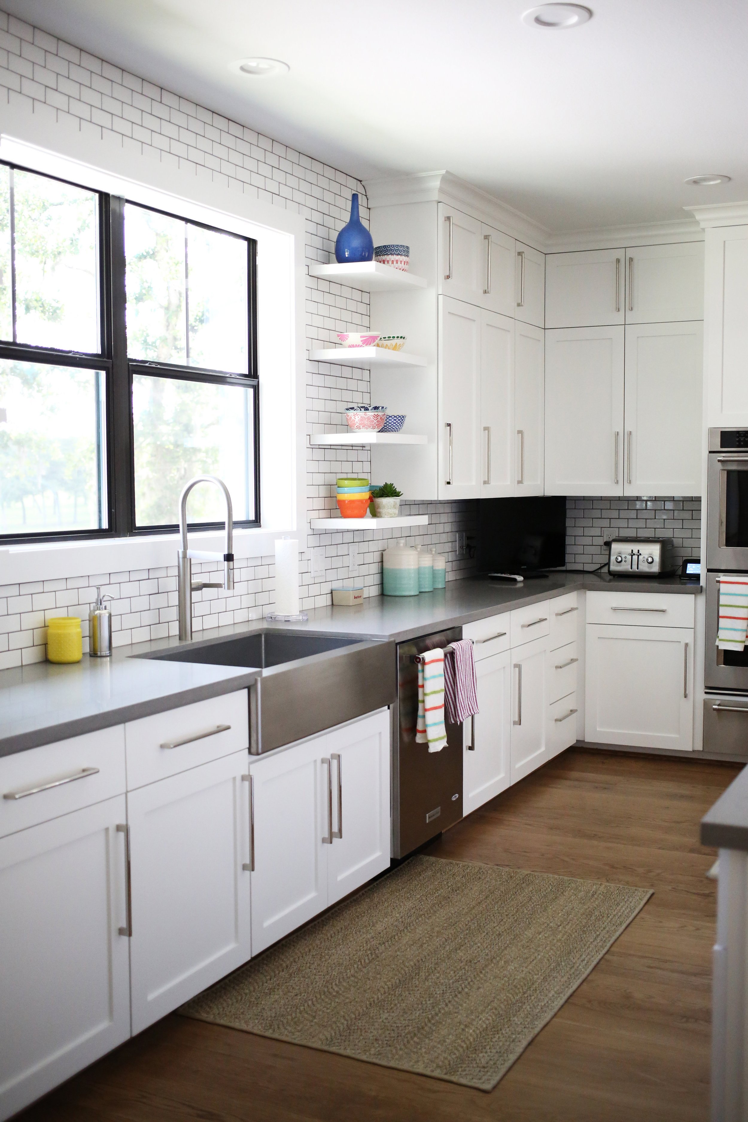 Copy of edits-0039.jpg