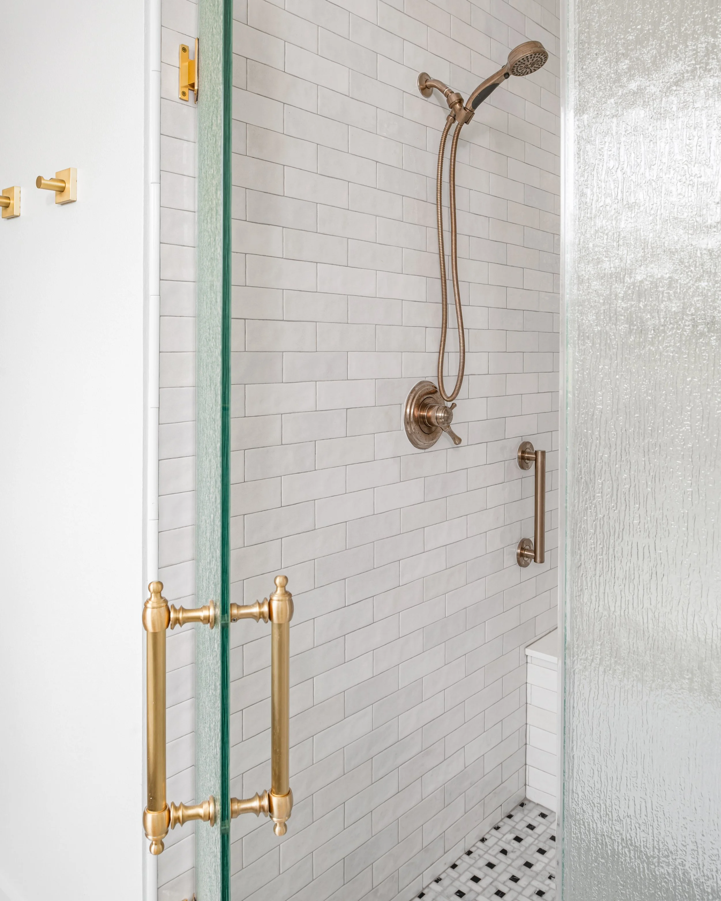 Willmark Homes Gebhard-19.jpg