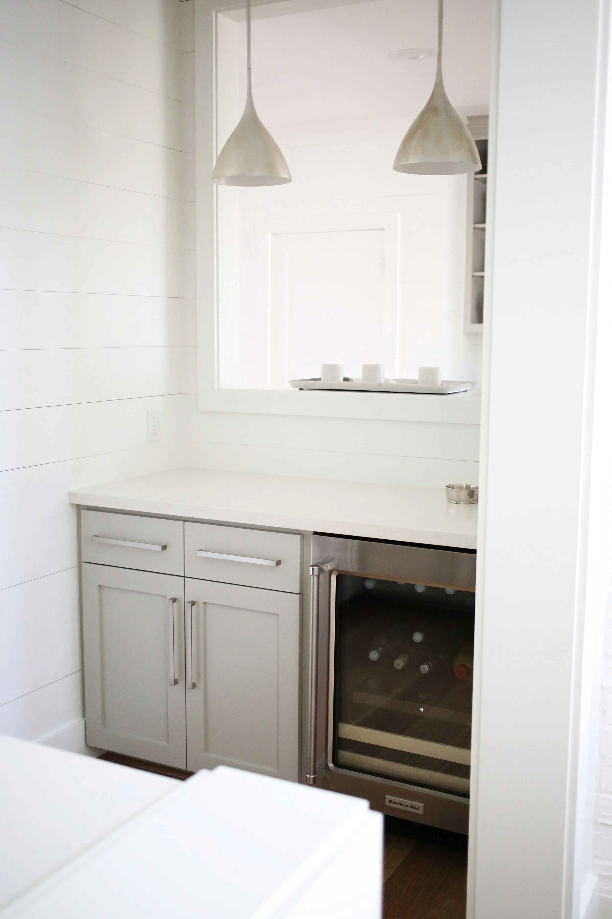 Copy of edits-0043.jpg