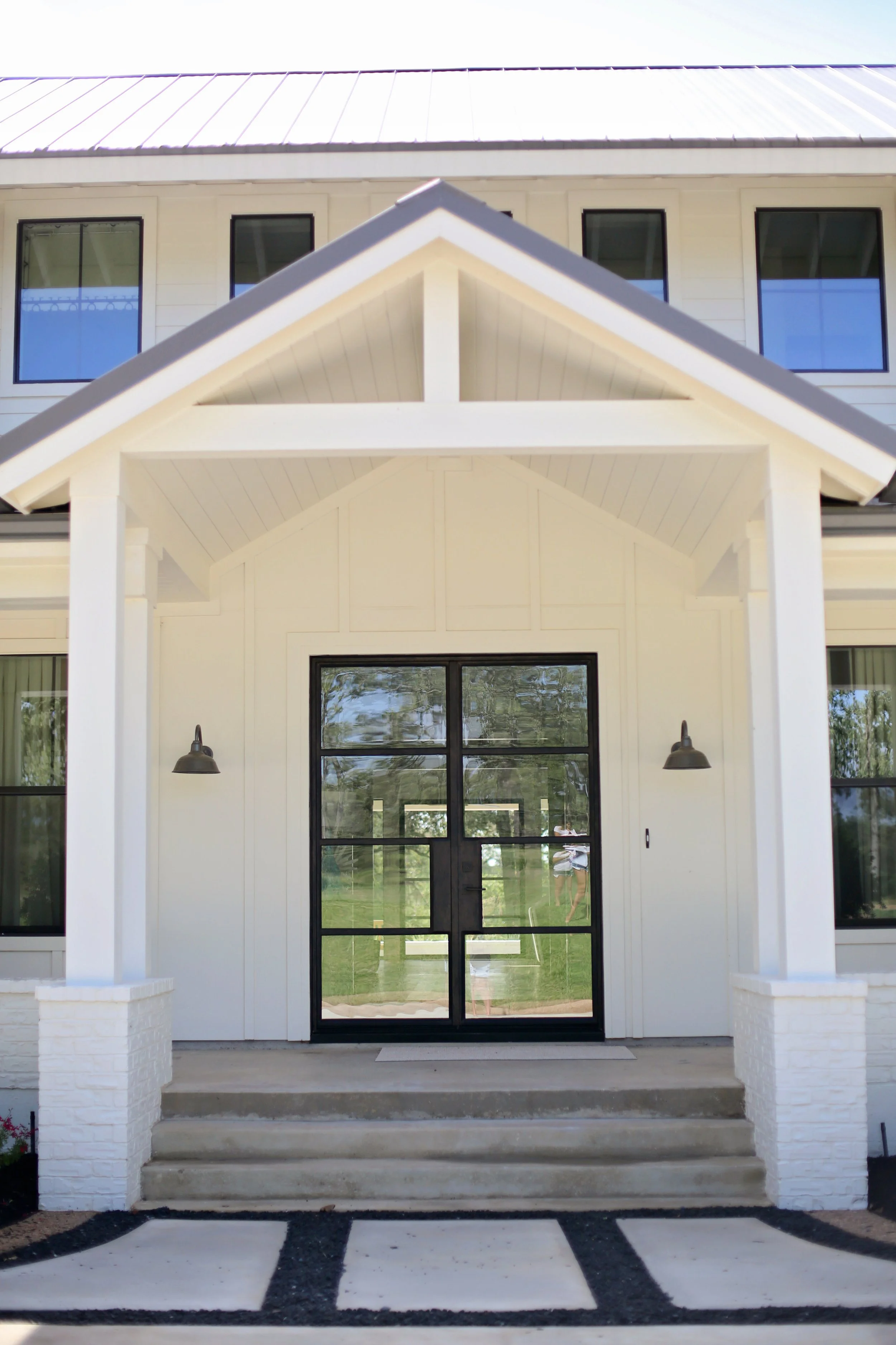 Copy of edits-0003.jpg