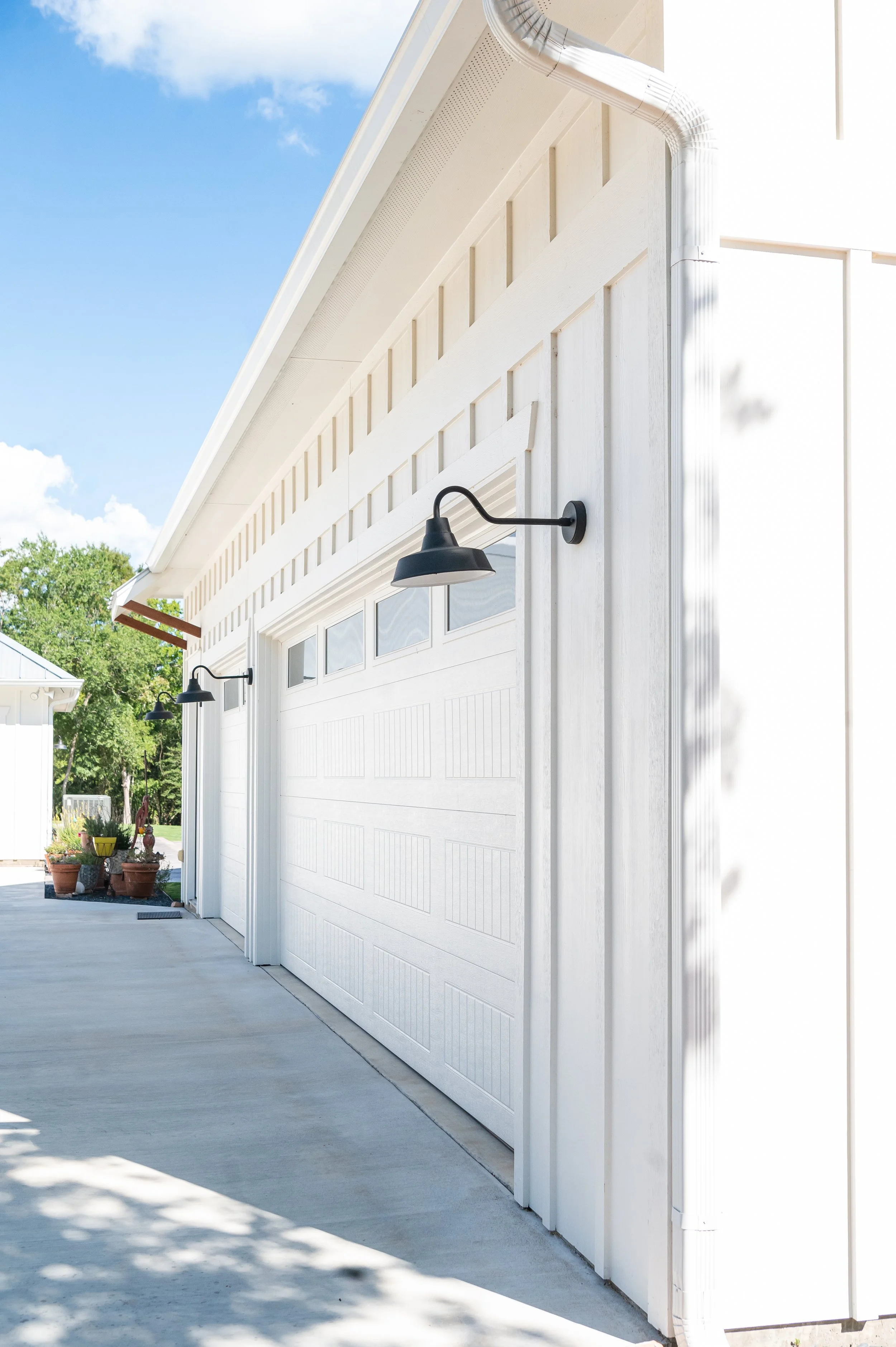 20220920 Willmark Meyersville Rd - 0053.jpg