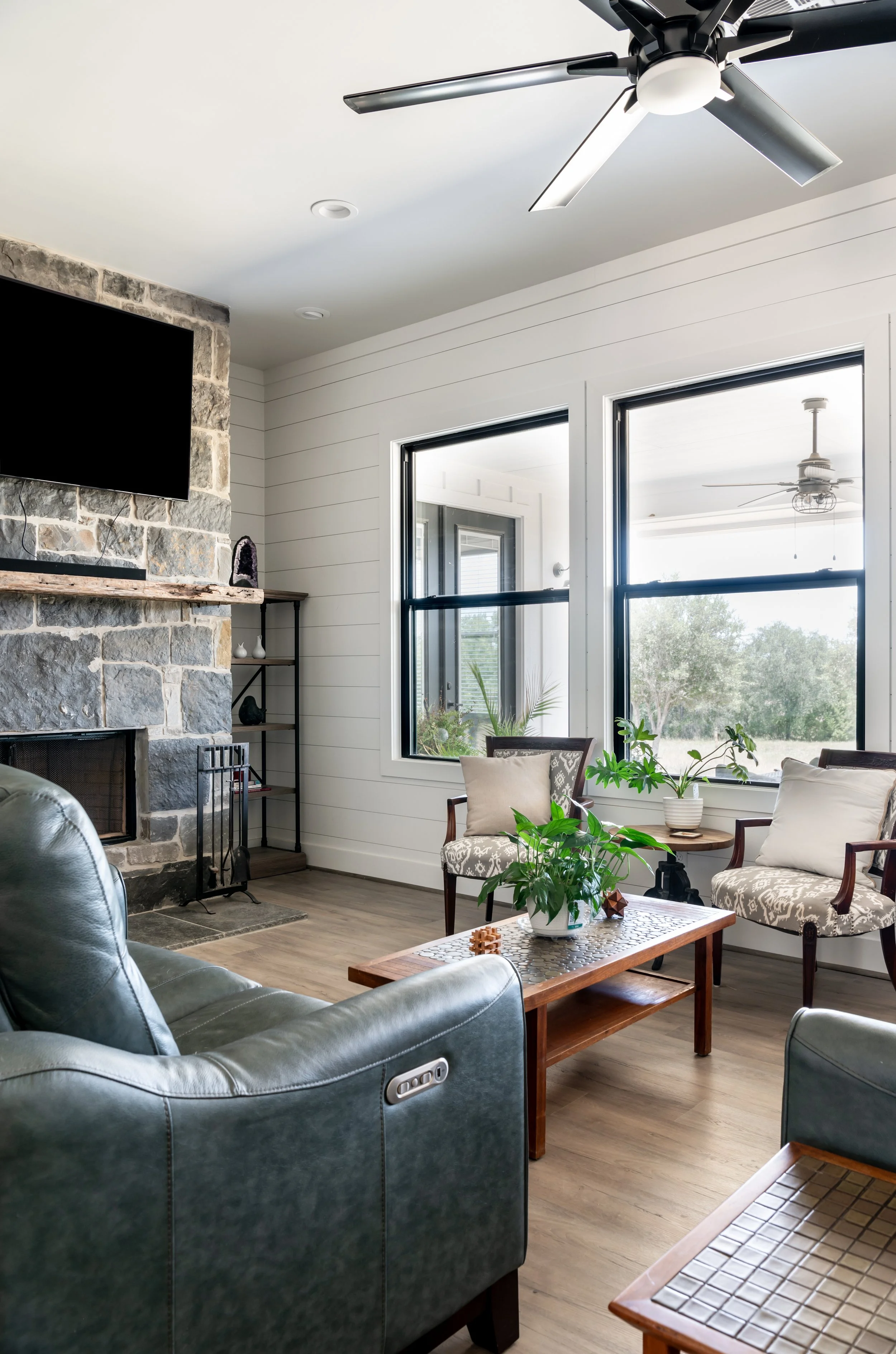 20230718 Laughing Hen Silos and Willmark Reiss Rd - 0728-Edit.jpg