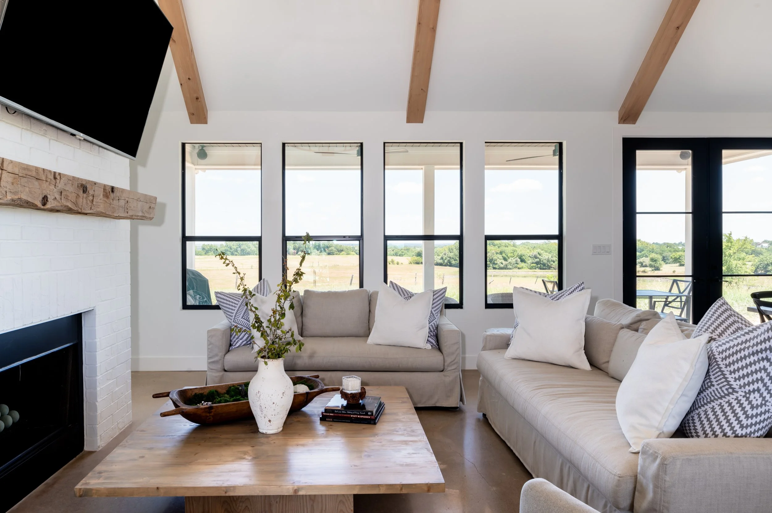 20230808 Willmark Homes August 2023 - 0470-Edit.jpg