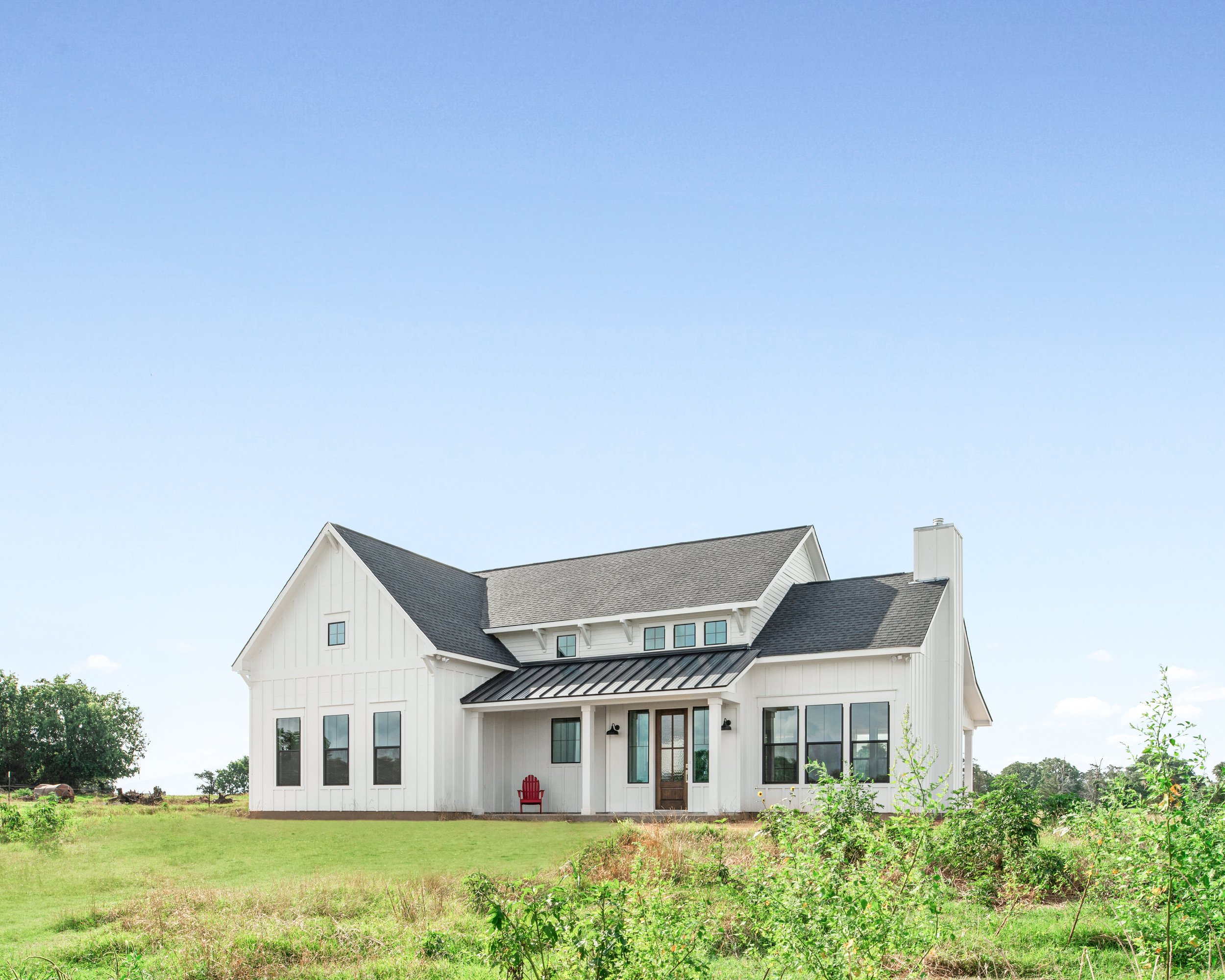 Willmark Homes Gebhard-2.jpg