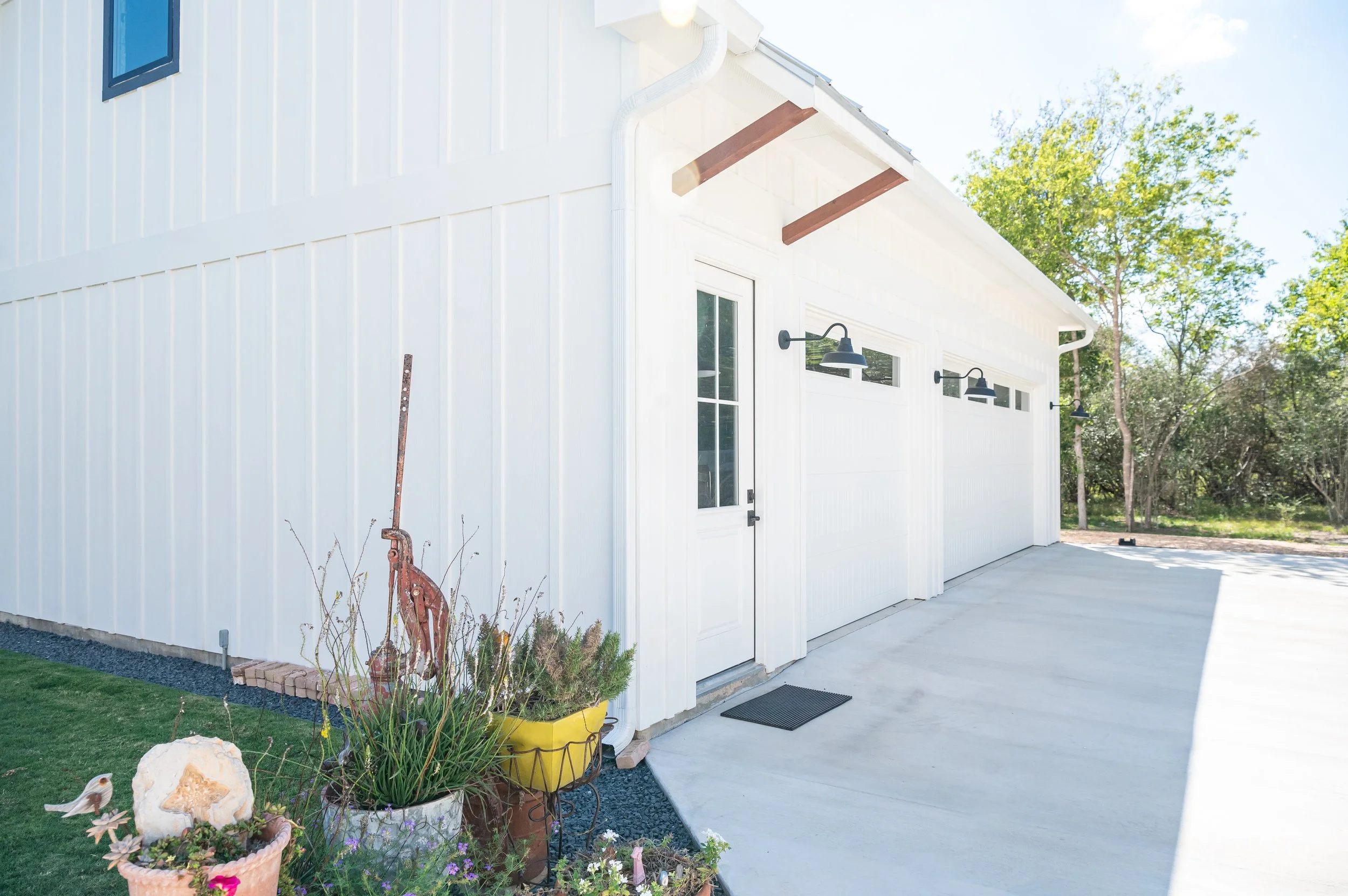 20220920 Willmark Meyersville Rd - 0055.jpg