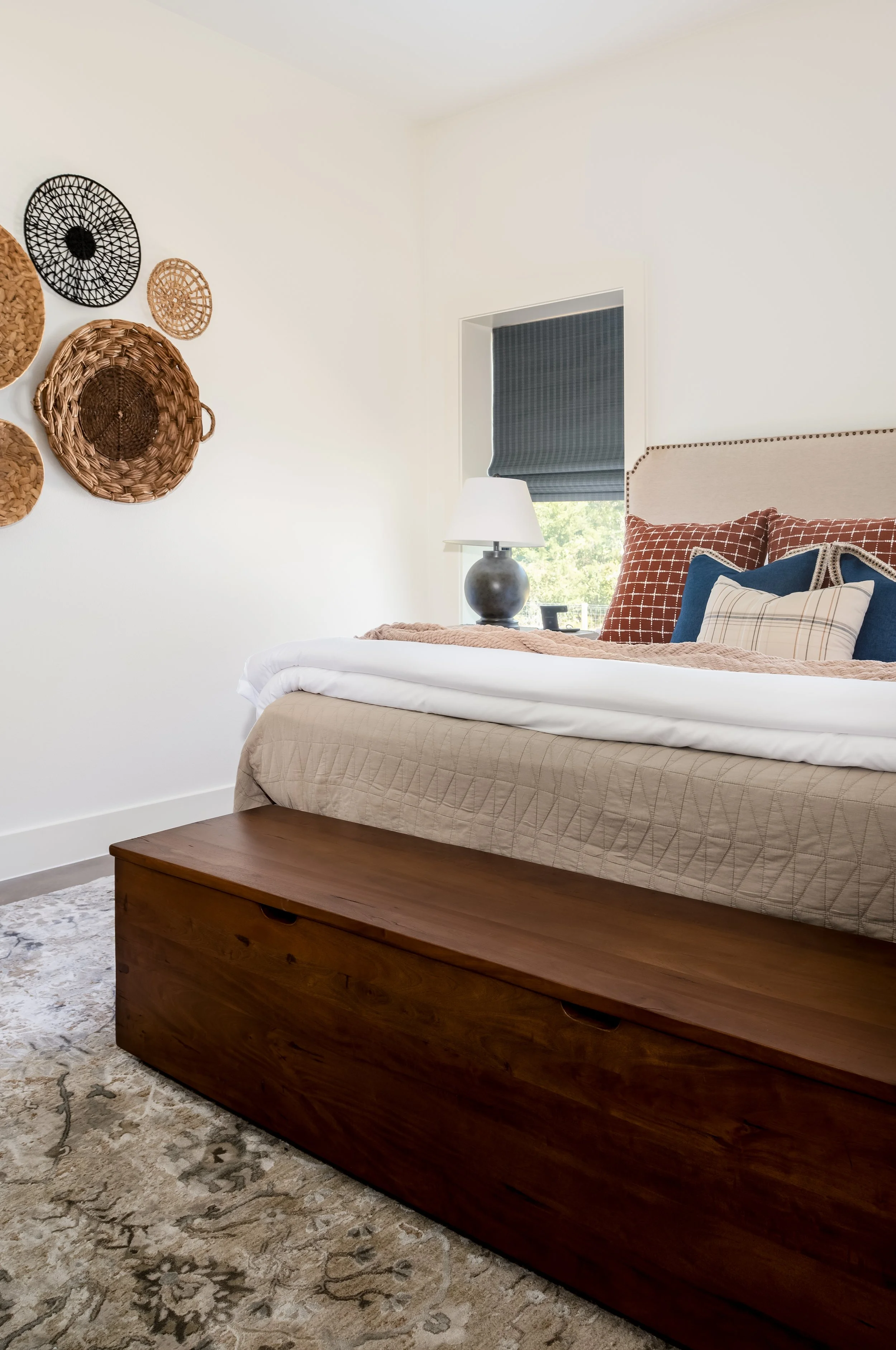 20230808 Willmark Homes August 2023 - 0699-Edit.jpg