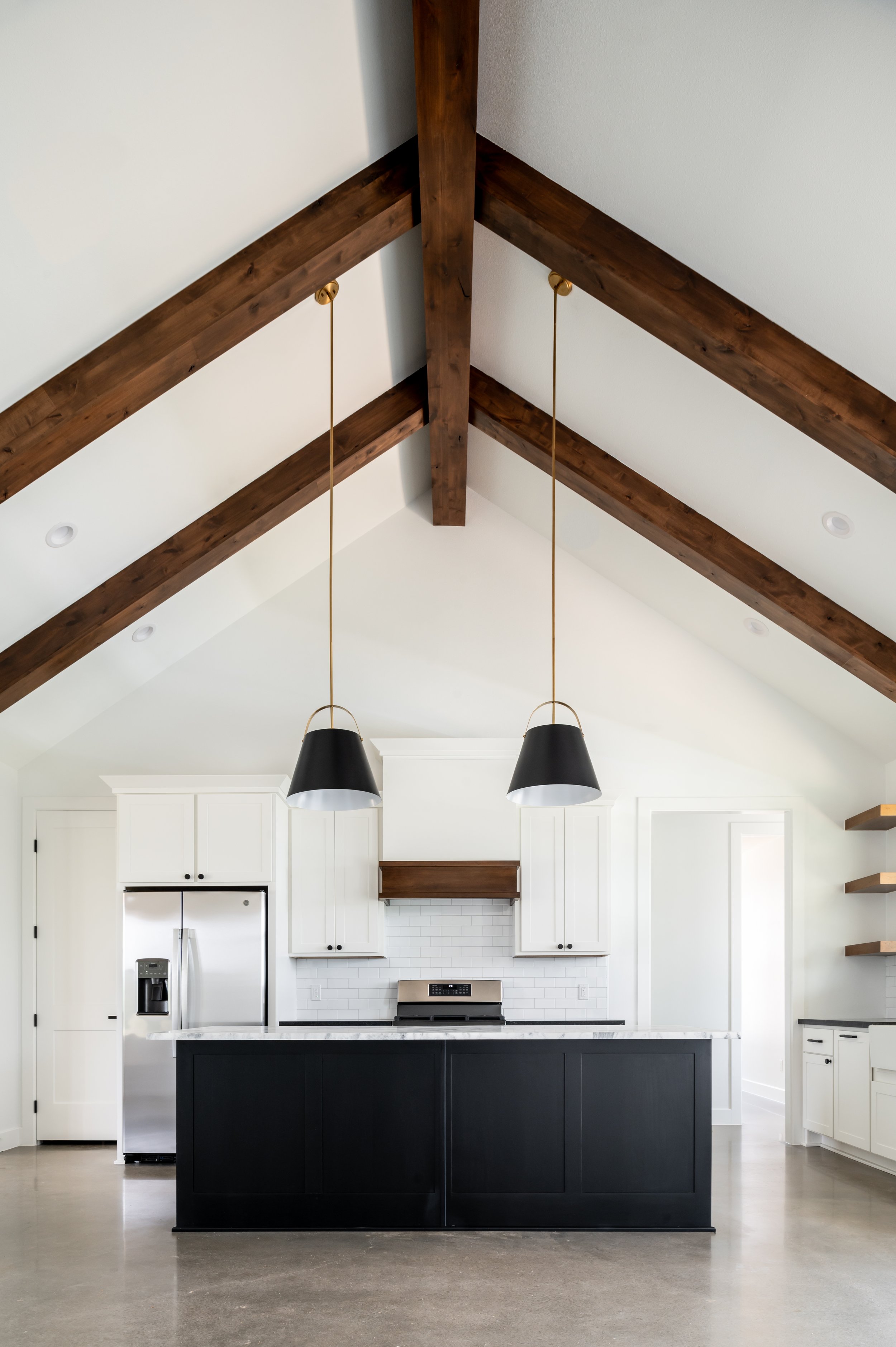 20230711 Willmark Daniel and Butler Houses - 0077.jpg