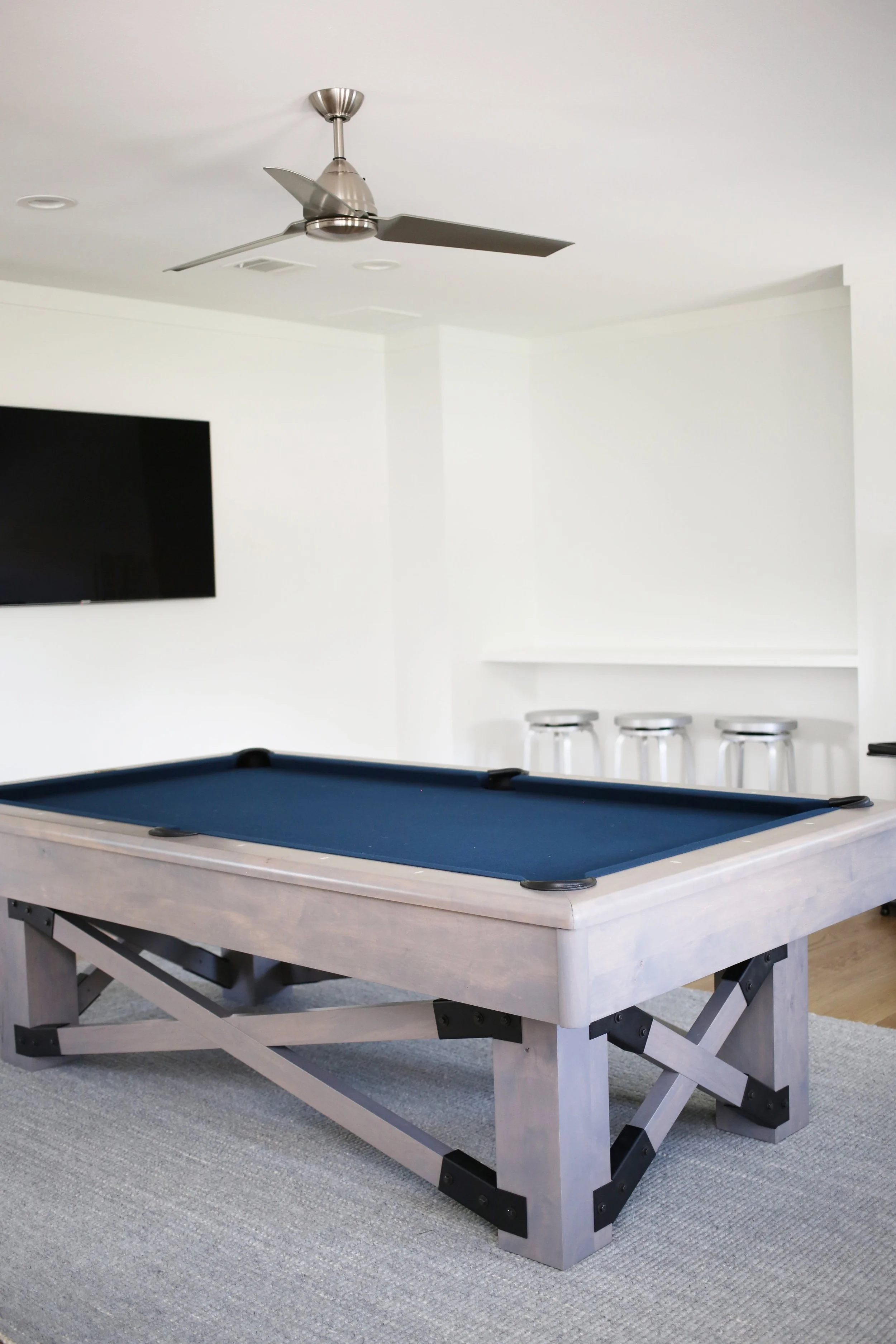 Copy of edits-0083.jpg