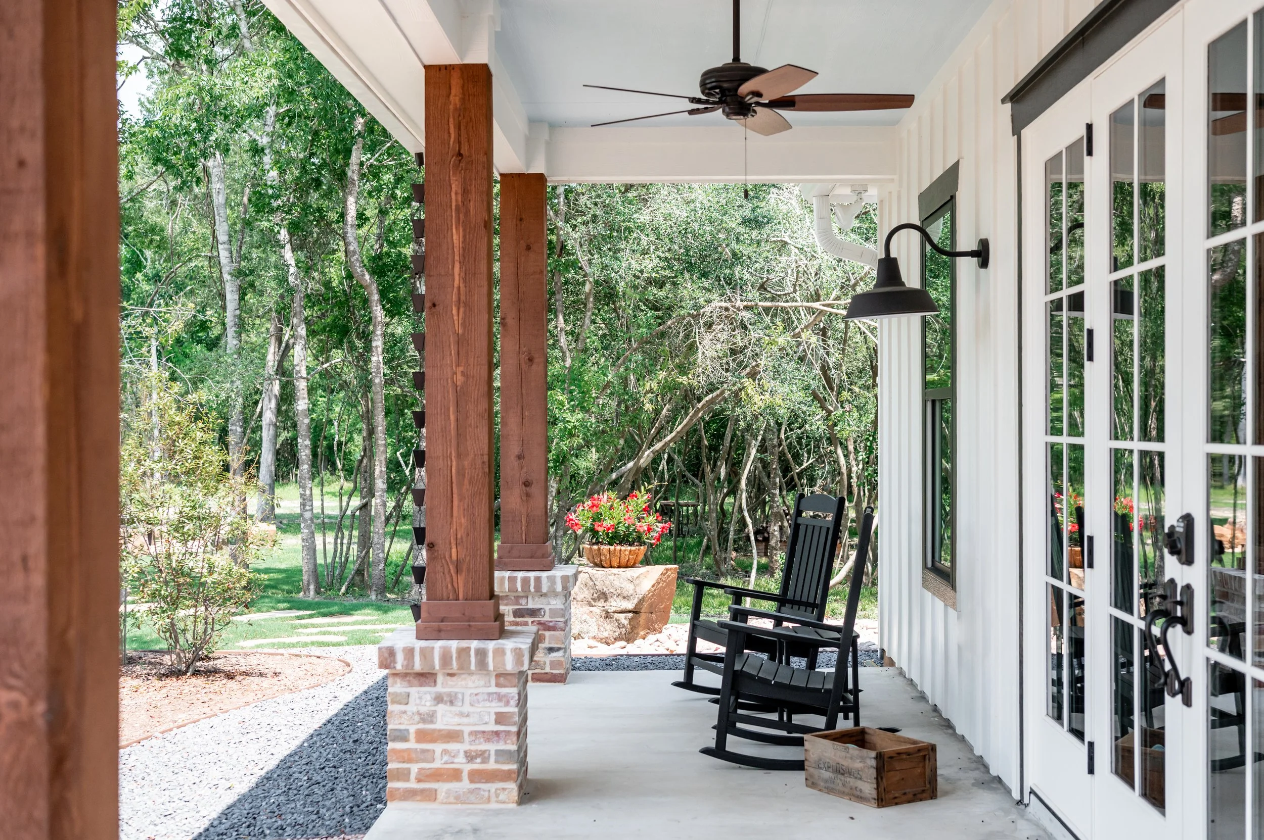 20230601 Willmark S Meyersville Guest House-48.jpg