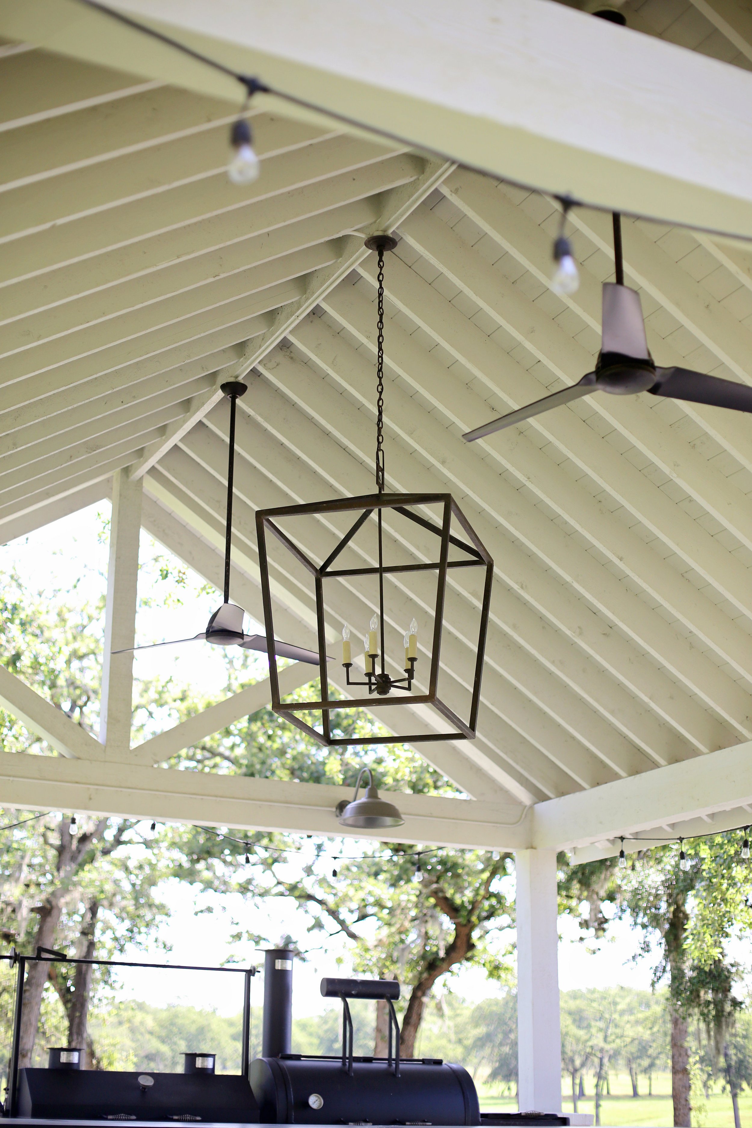 Copy of edits-0022.jpg