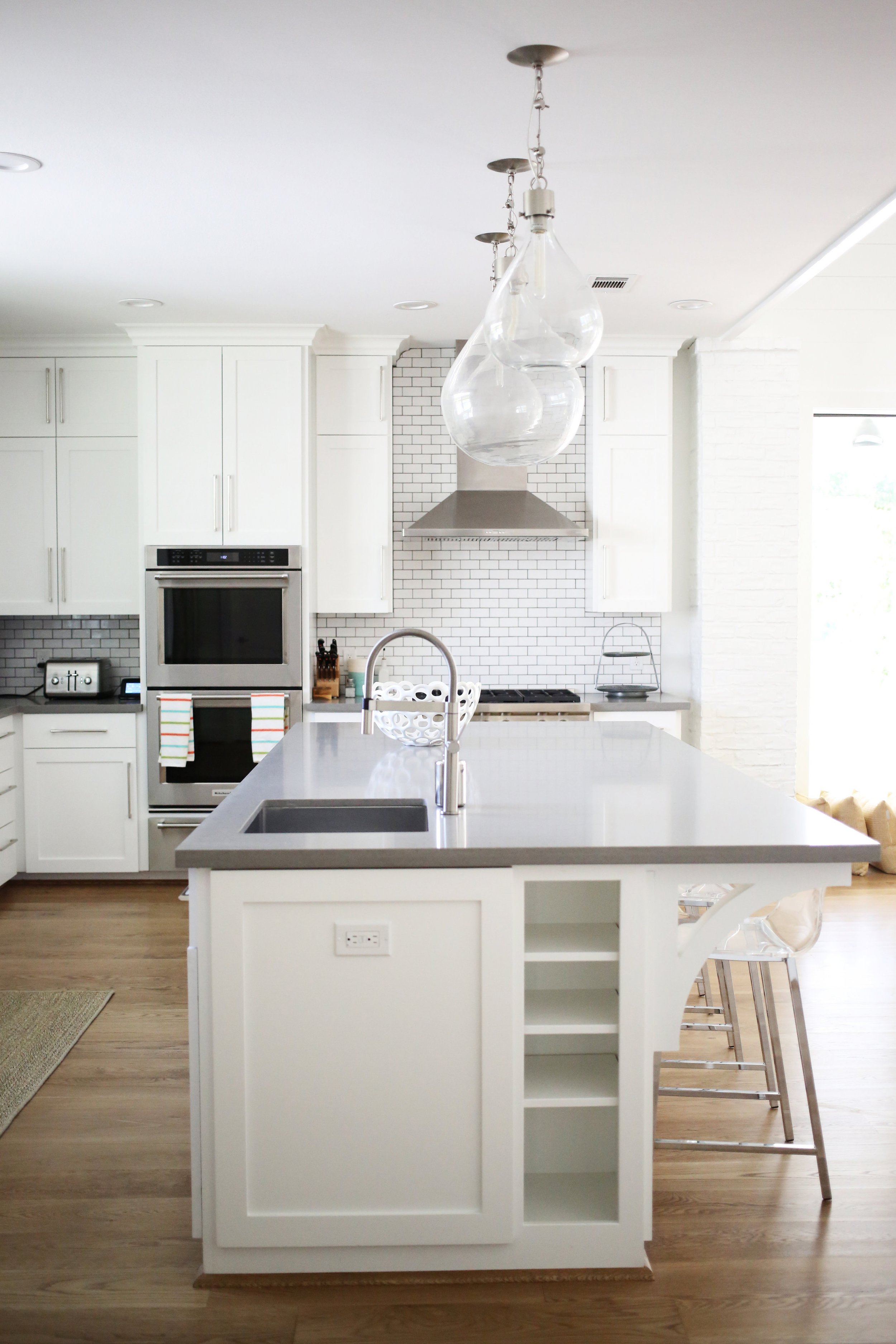 Copy of edits-0040.jpg