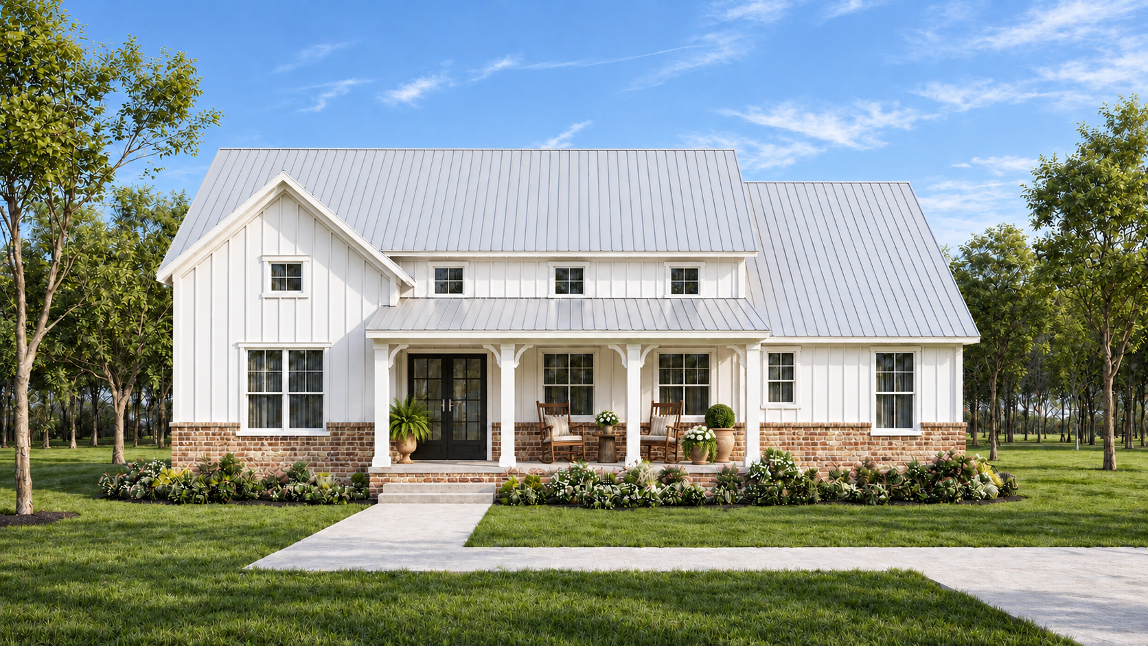 Alleyton Home Rendering.png