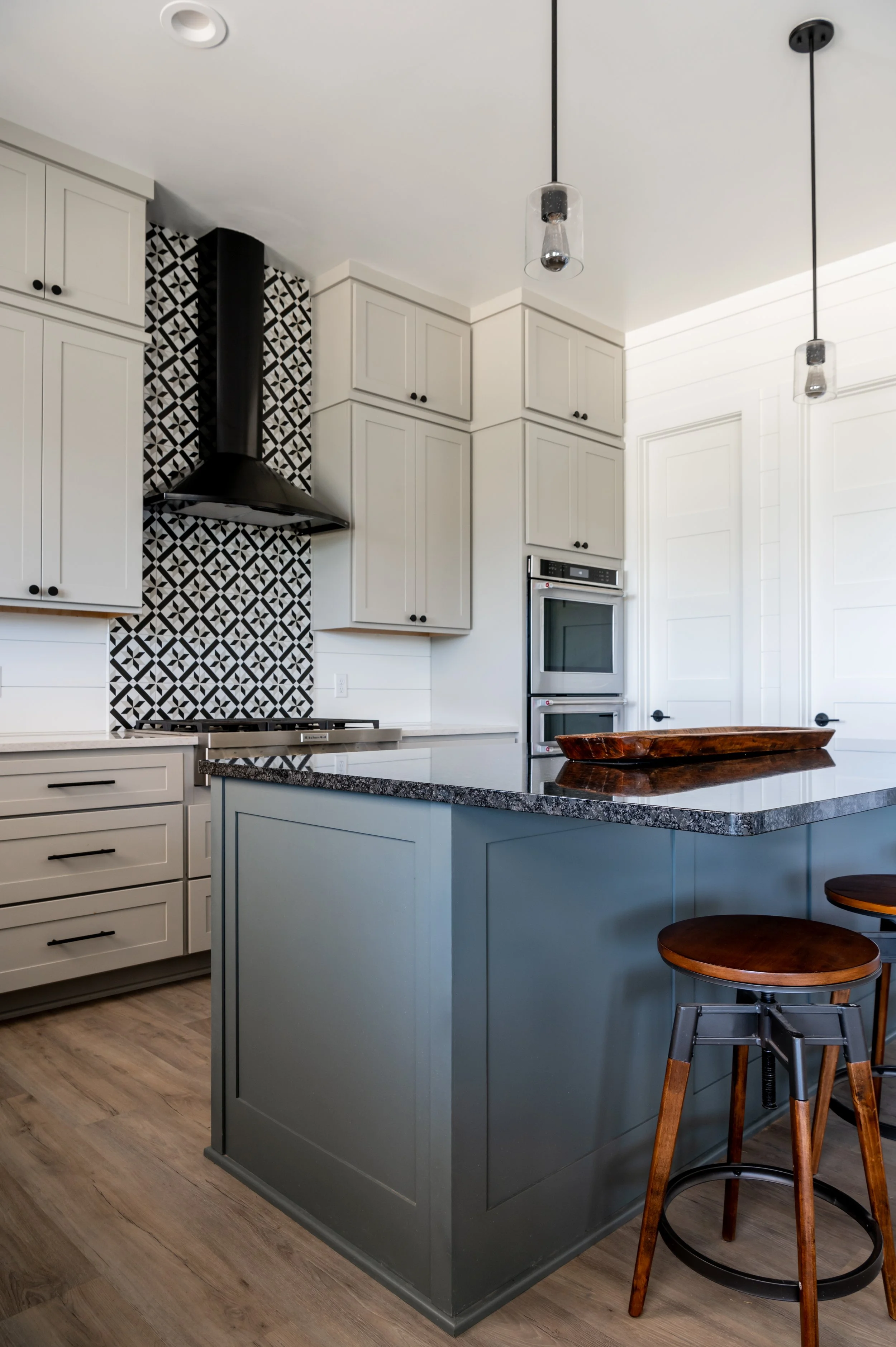 20230718 Laughing Hen Silos and Willmark Reiss Rd - 0691.jpg