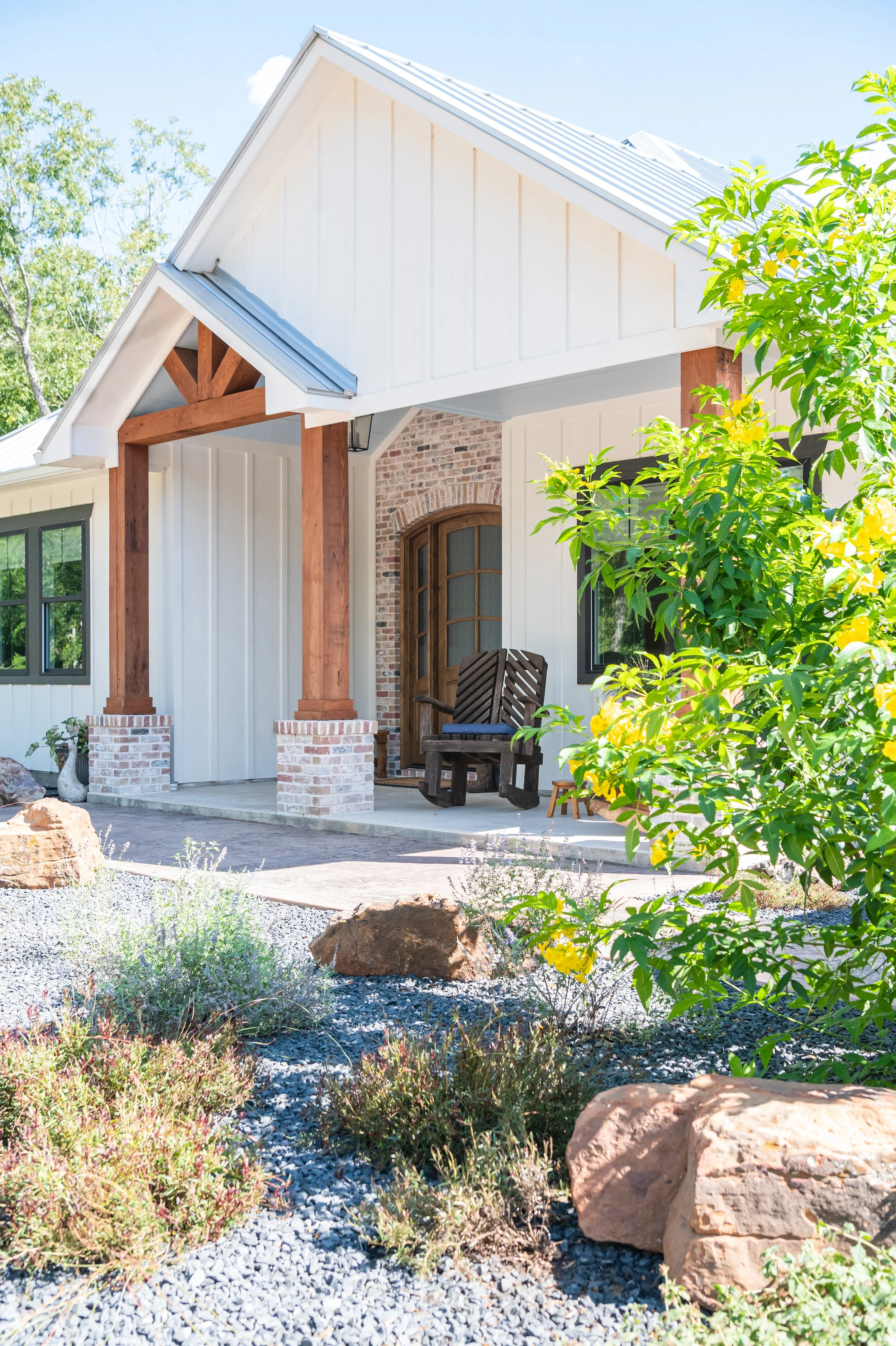 20220920 Willmark Meyersville Rd - 0060.jpg