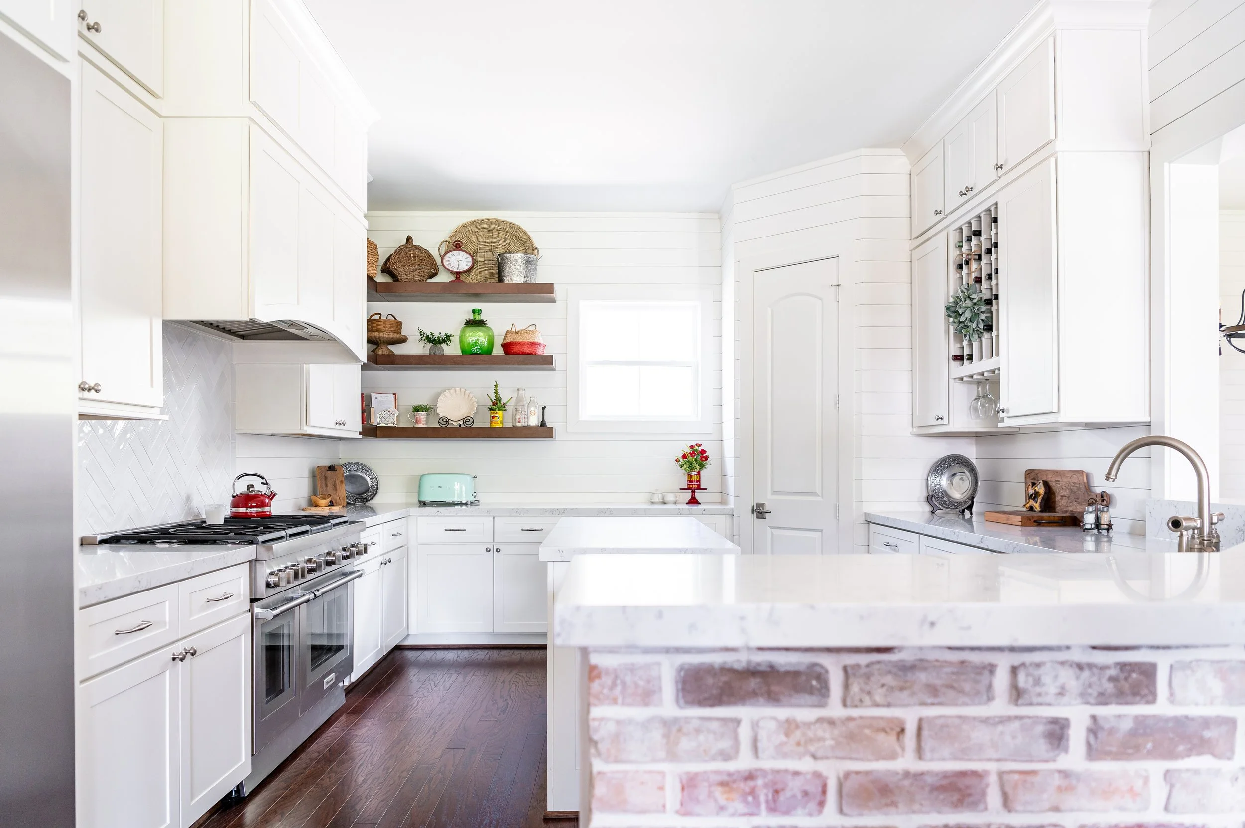 20220920 Willmark Meyersville Rd - 0006.jpg