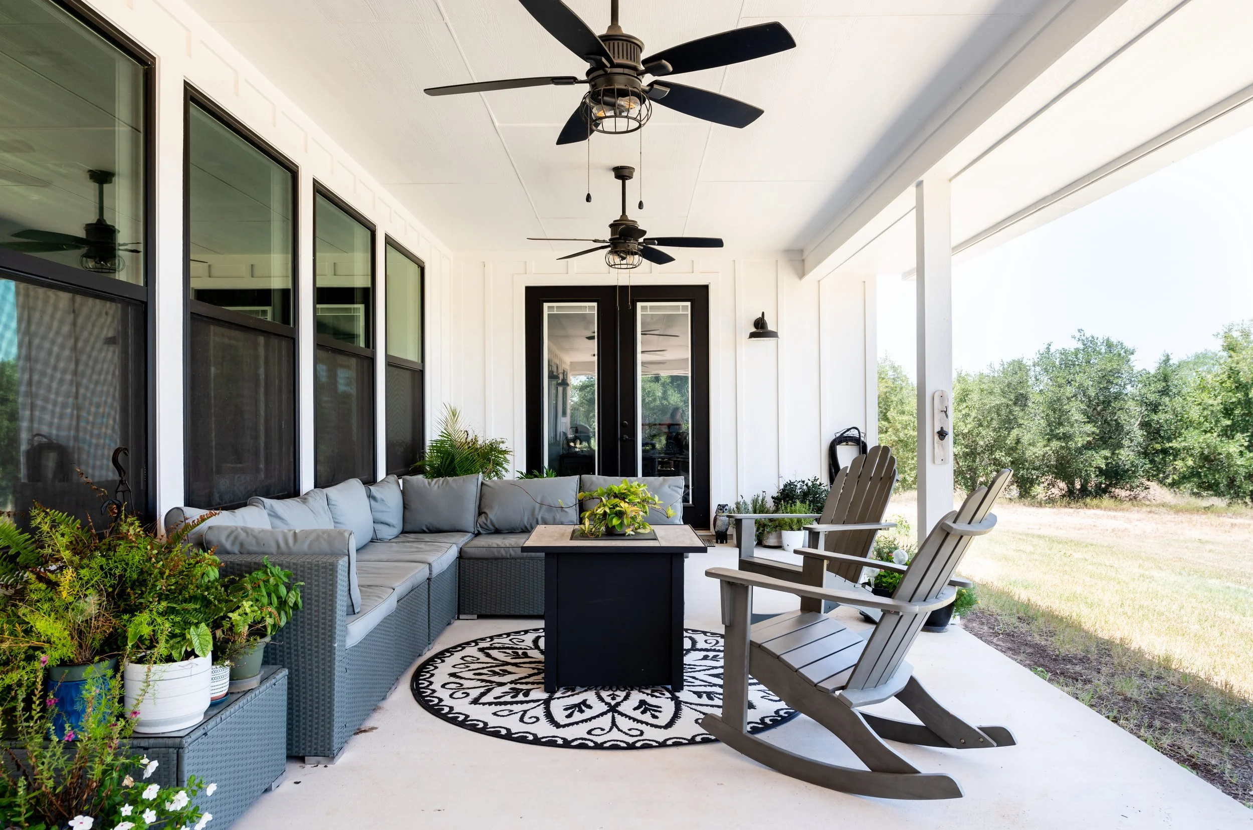 20230718 Laughing Hen Silos and Willmark Reiss Rd - 0829-Edit.jpg