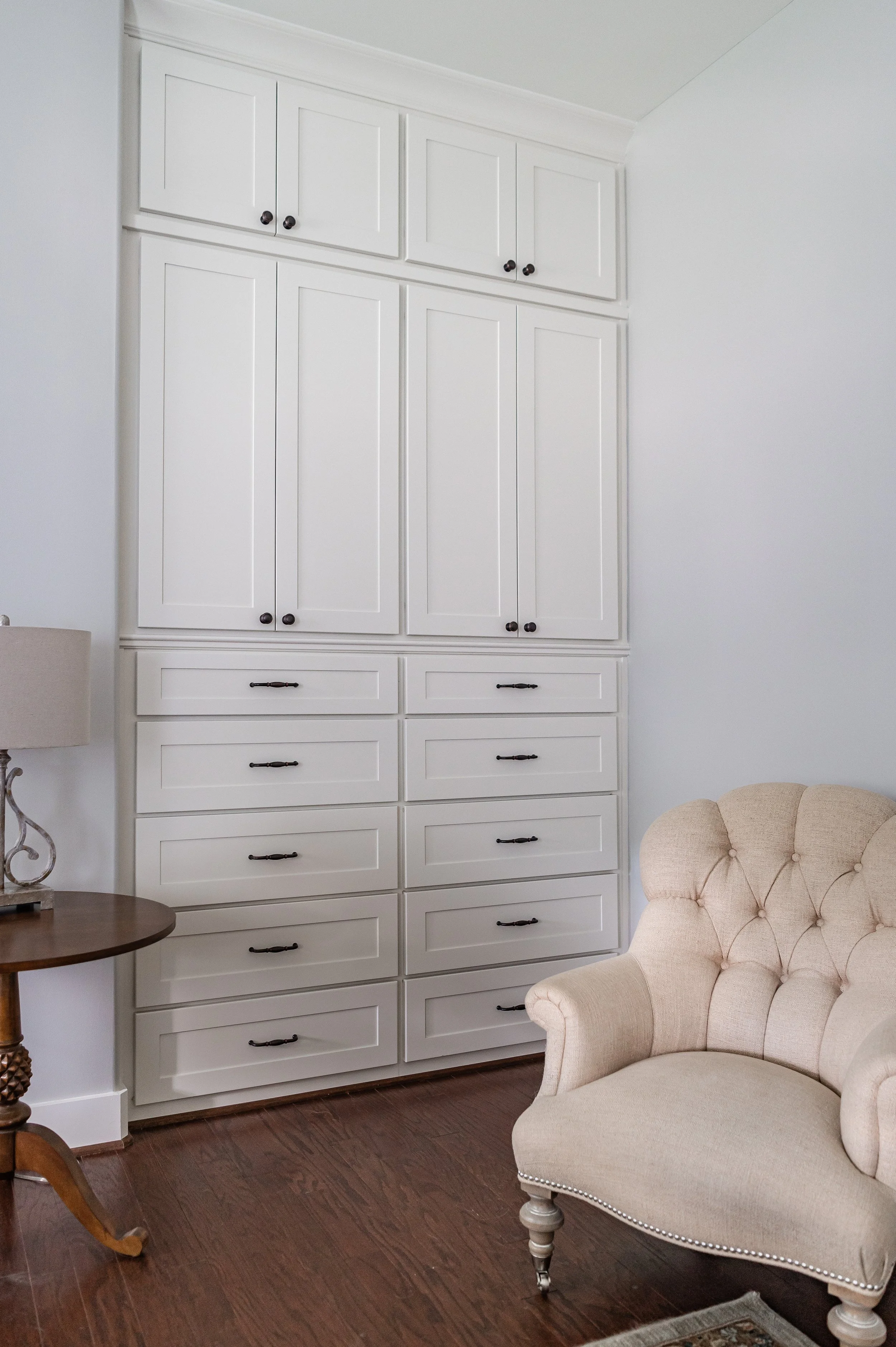 20220920 Willmark Meyersville Rd - 0030.jpg