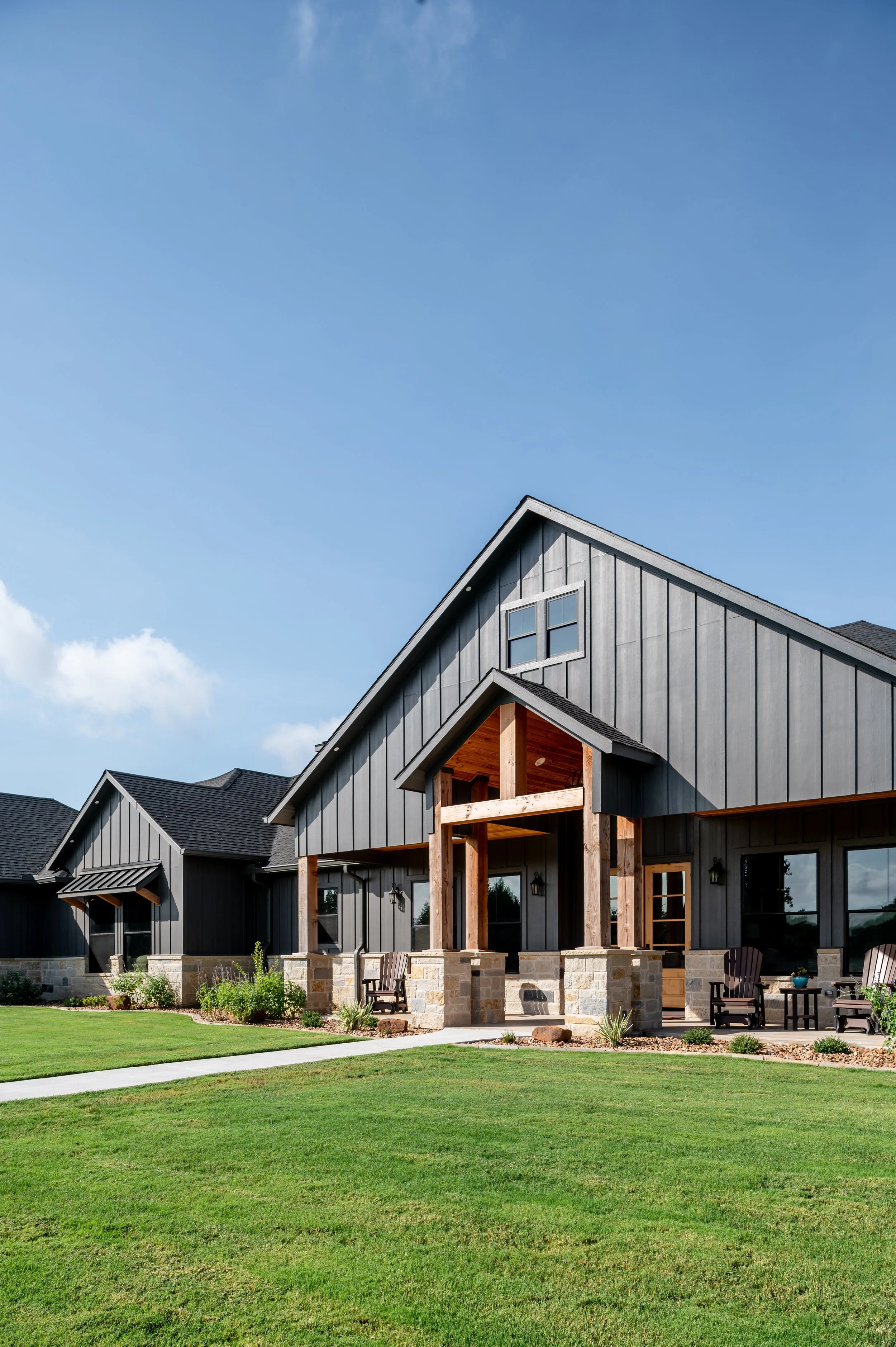 20230808 Willmark Homes August 2023 - 0053.jpg