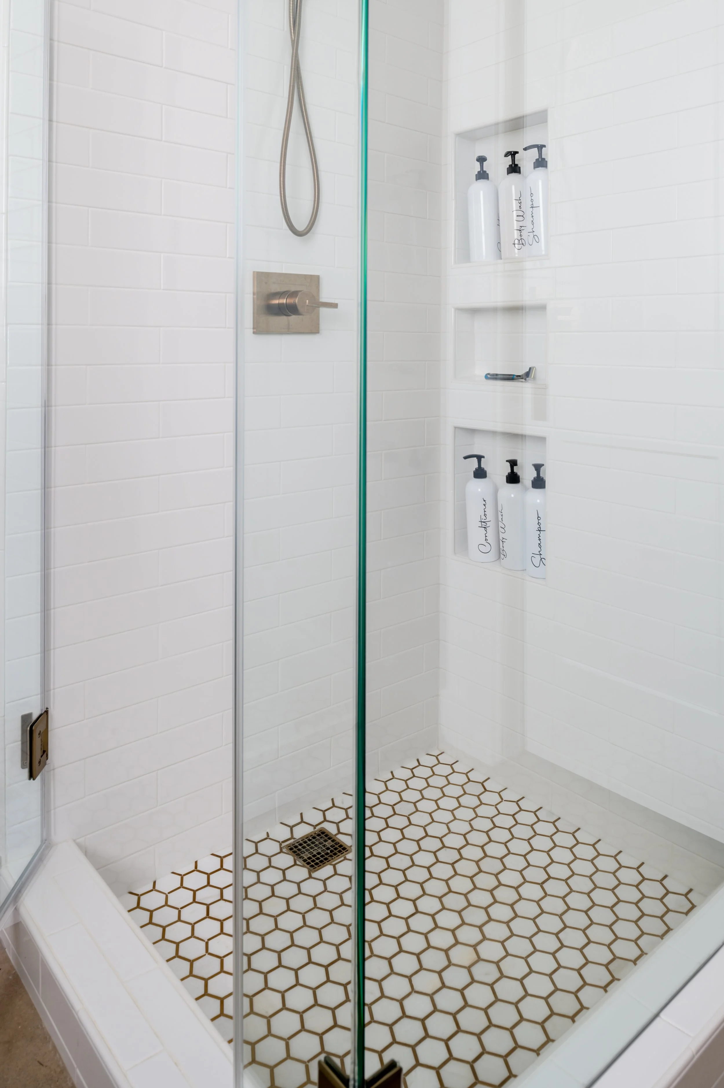 20230808 Willmark Homes August 2023 - 0549.jpg