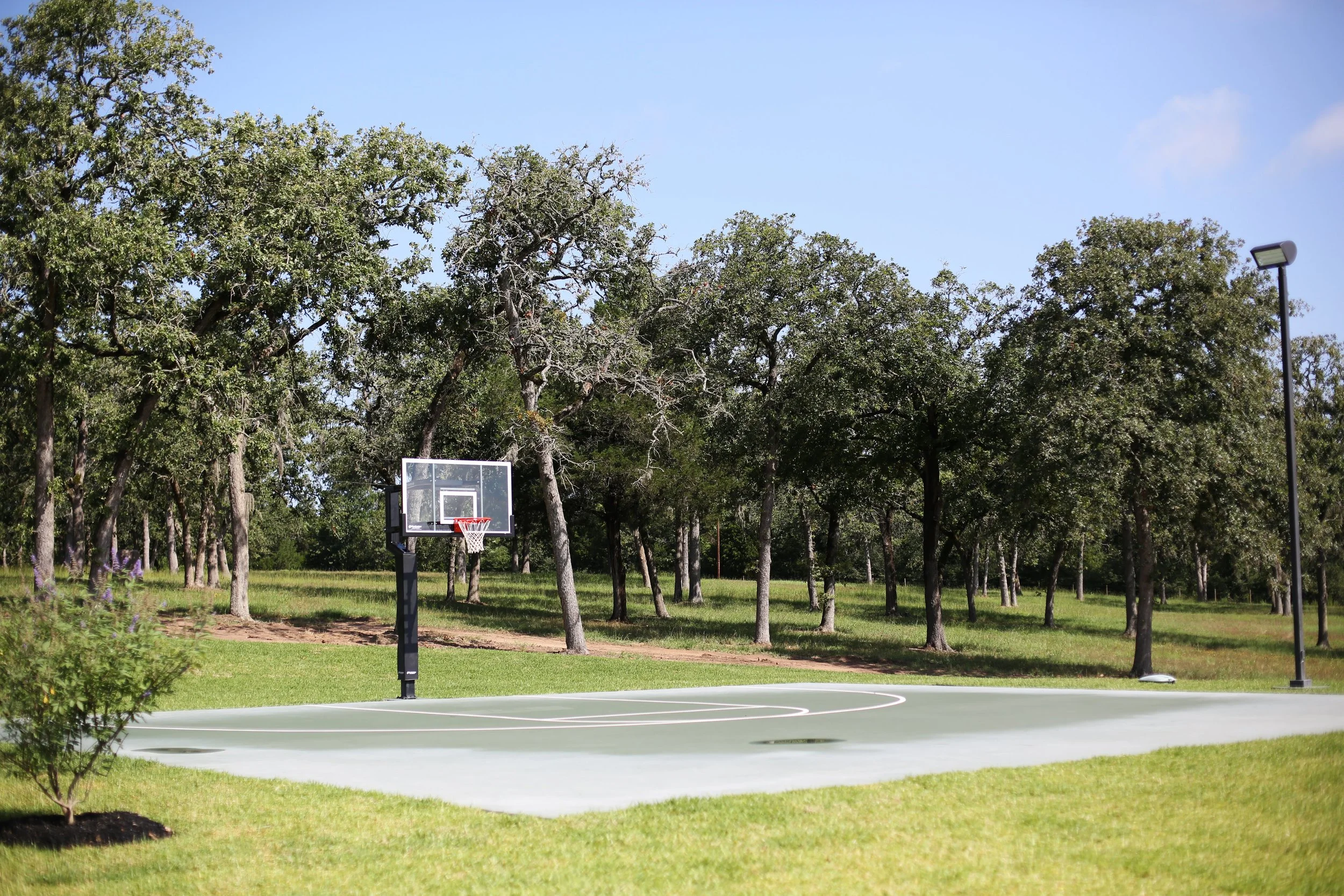 Copy of edits-0008.jpg