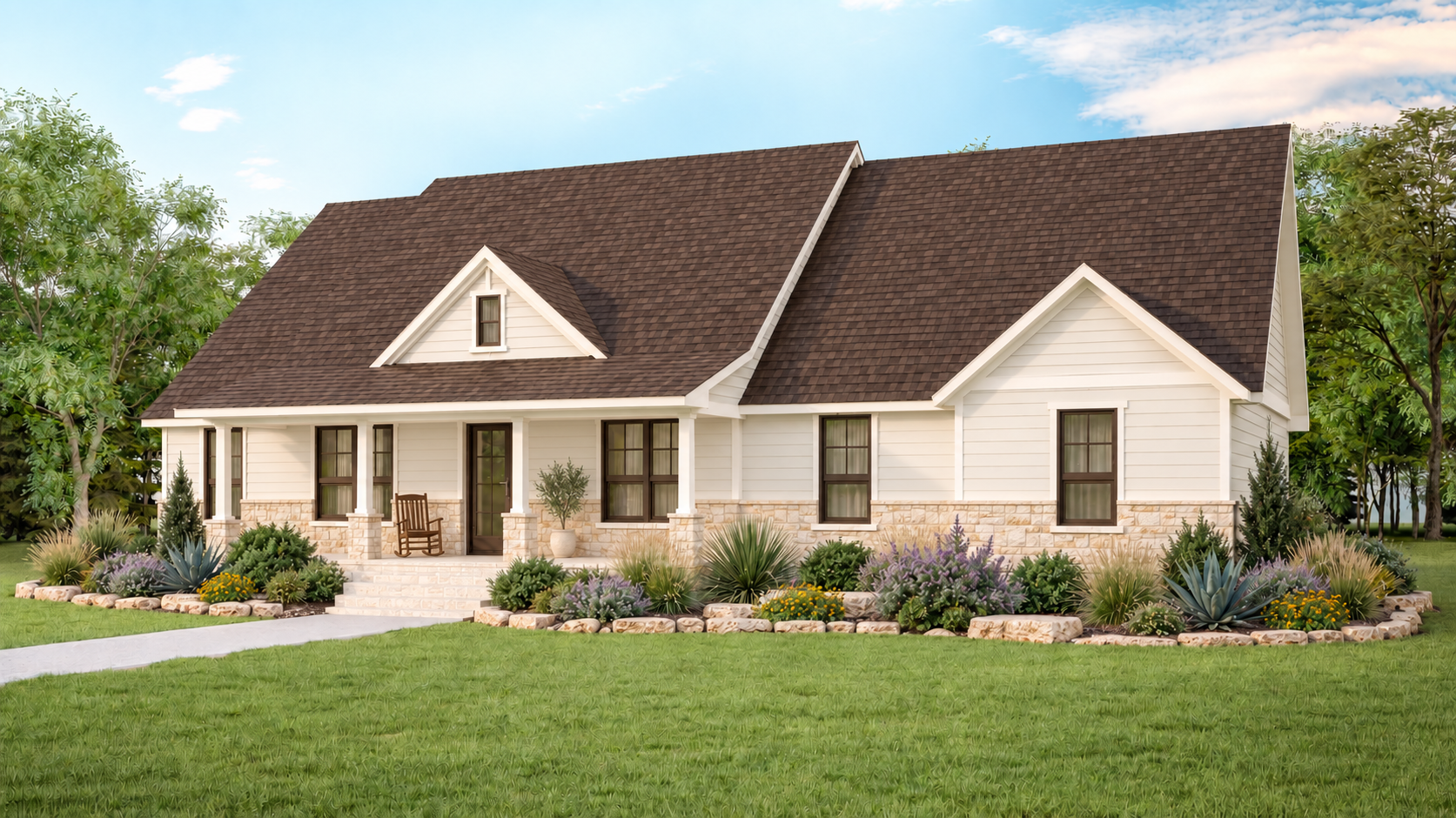 Santa Clara Rendering 3.png