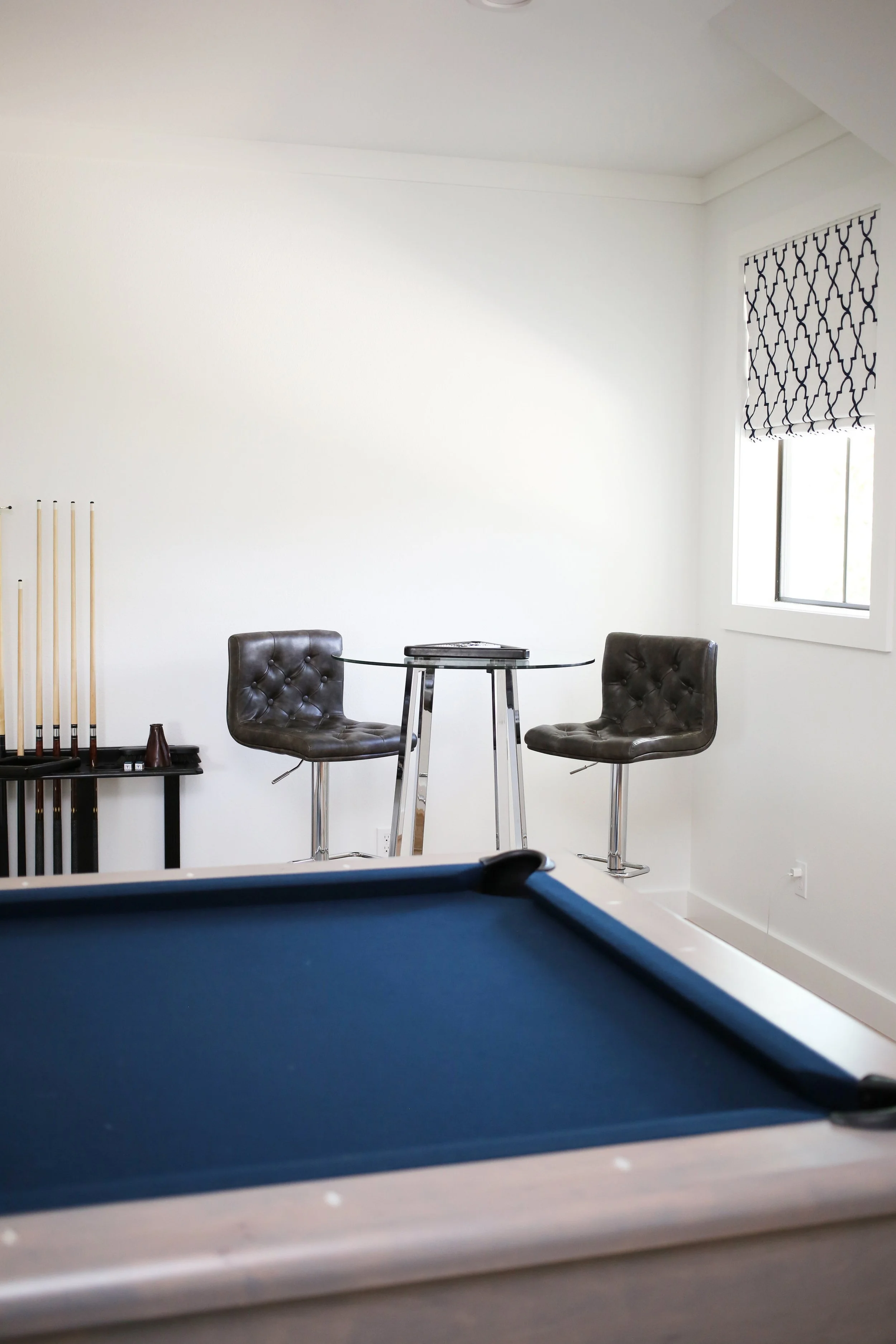 Copy of edits-0085.jpg