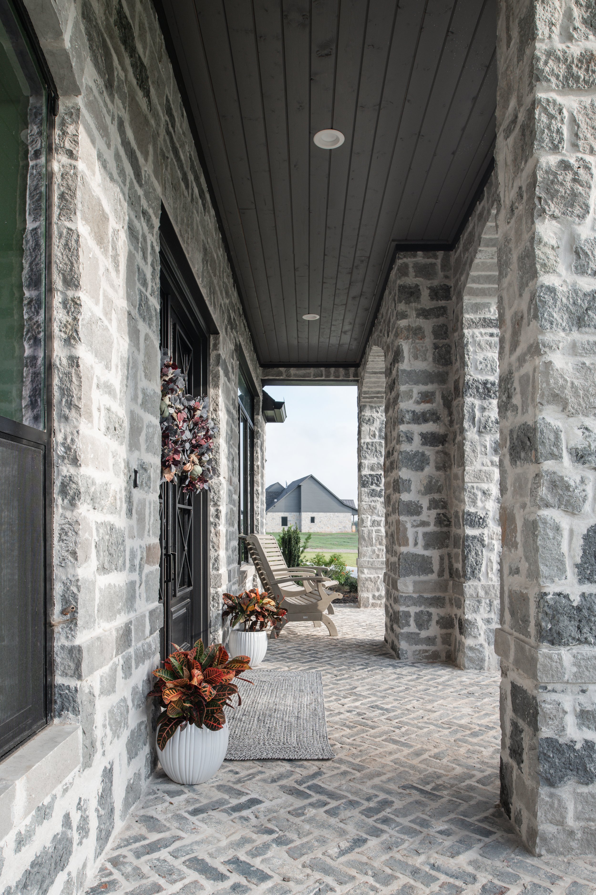 20231012 Willmark Custom Homes Bellville TX - 0072.jpg