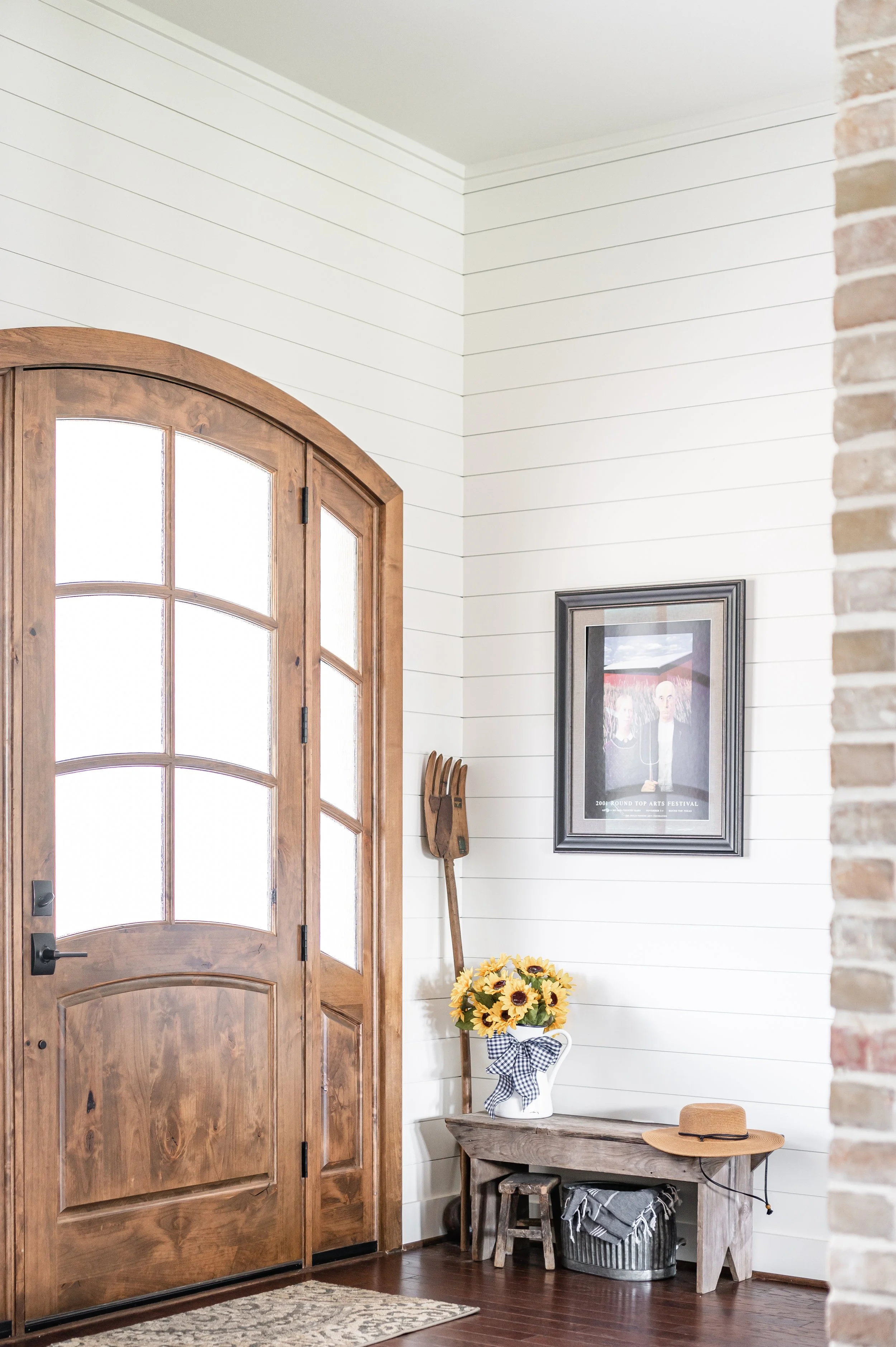 20220920 Willmark Meyersville Rd - 0015.jpg