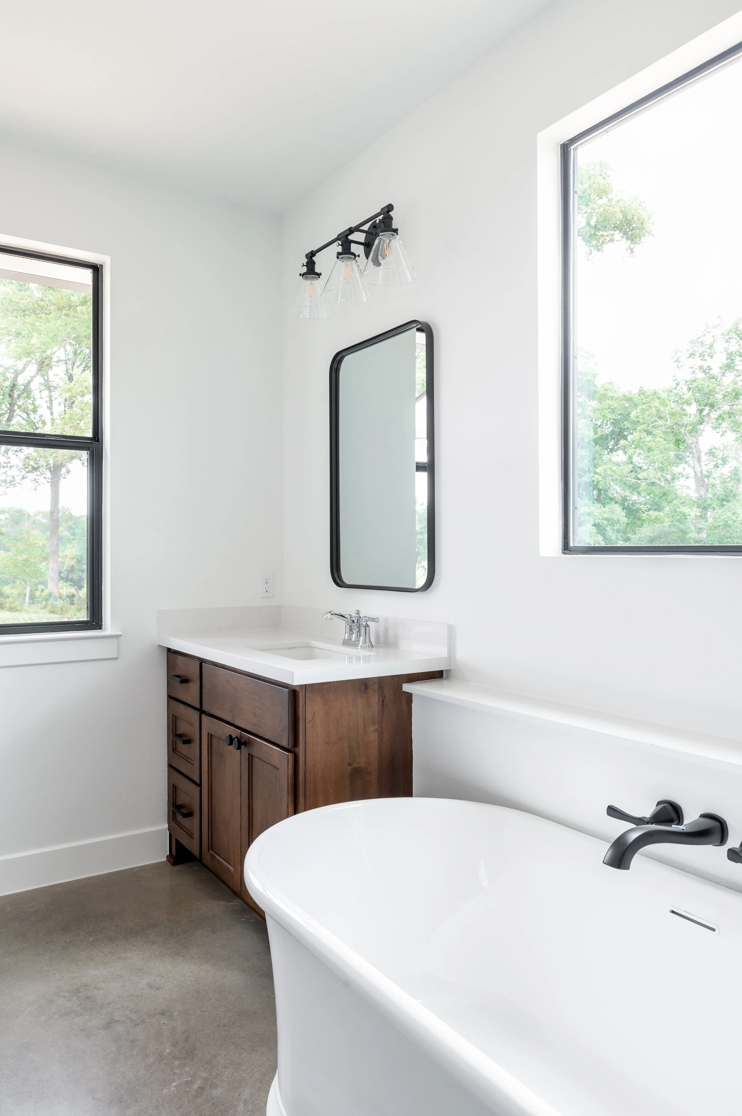 20230711 Willmark Daniel and Butler Houses - 0223.jpg