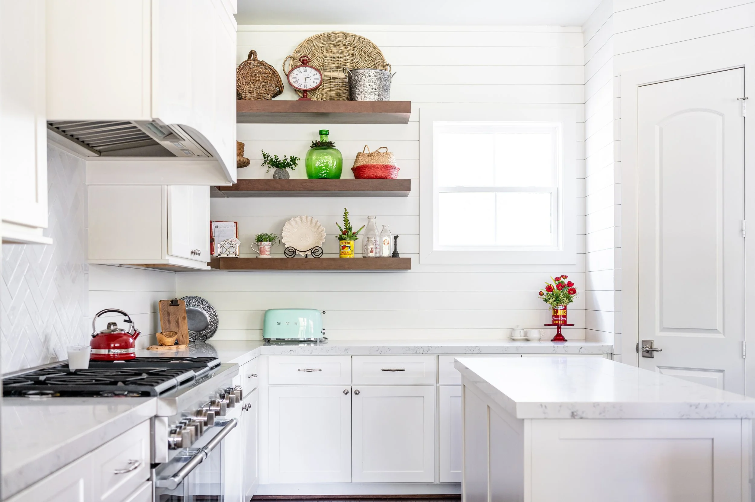 20220920 Willmark Meyersville Rd - 0005.jpg