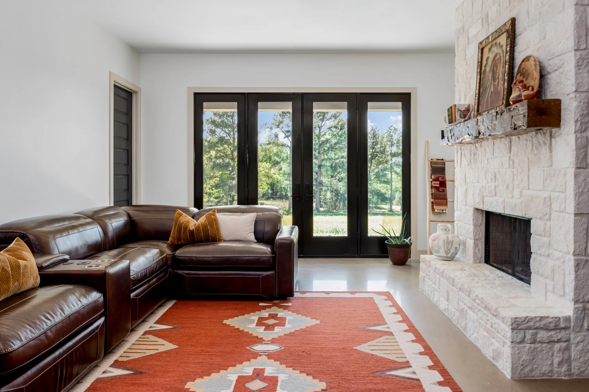 Willmark Bellville-12.jpg