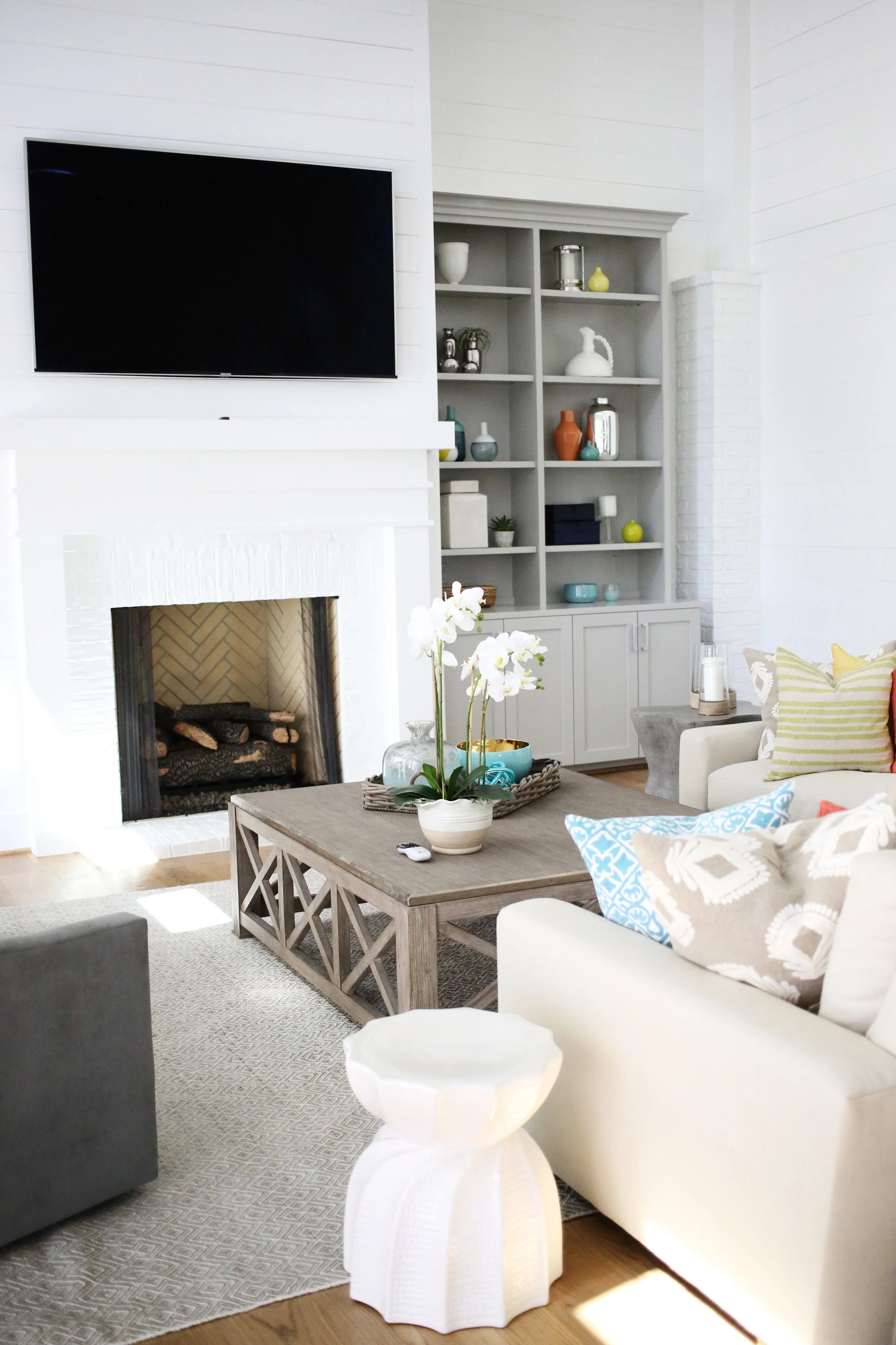 Copy of edits-0048.jpg