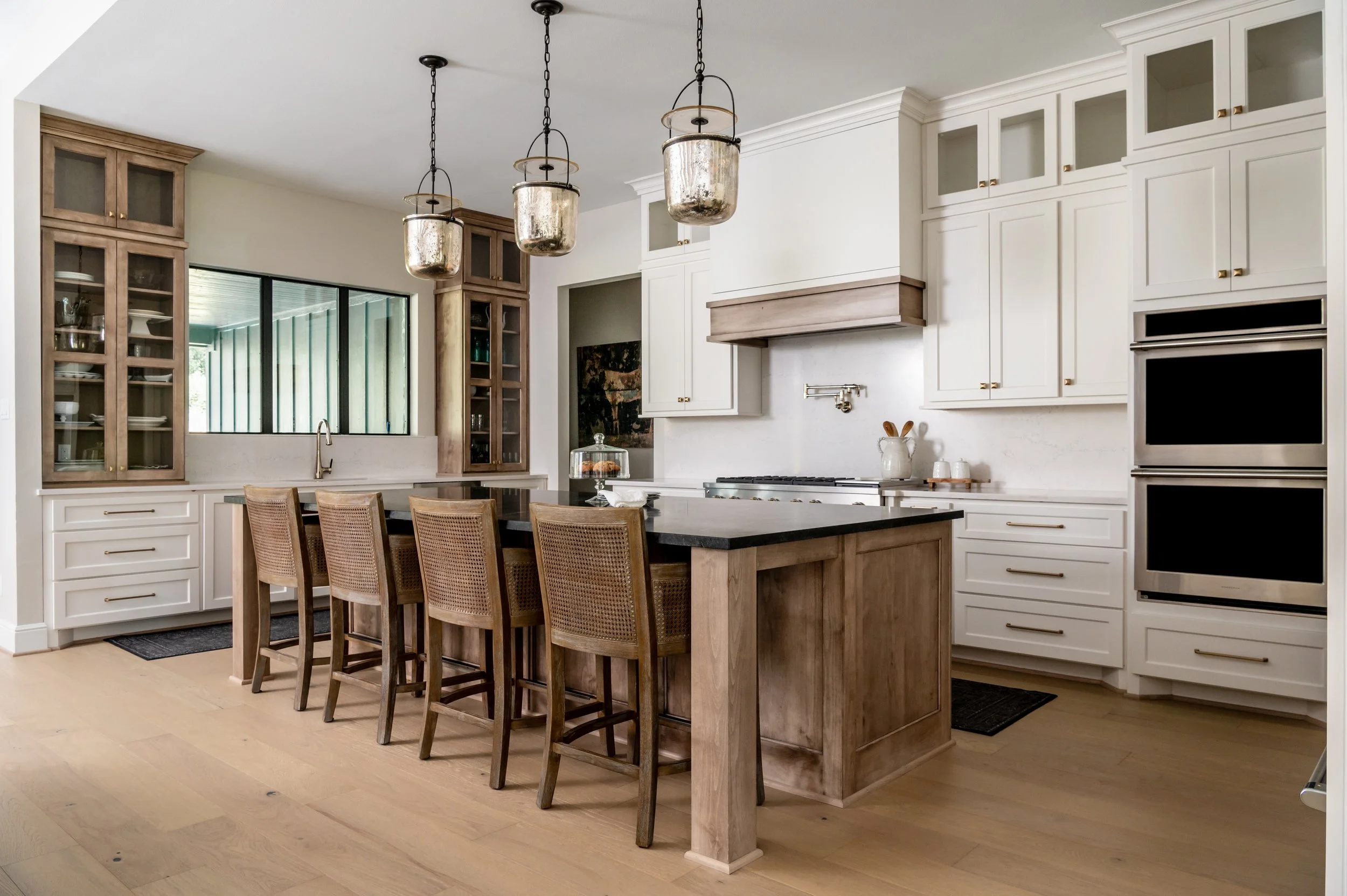 20231012 Willmark Custom Homes Bellville TX - 0176-Edit.jpg