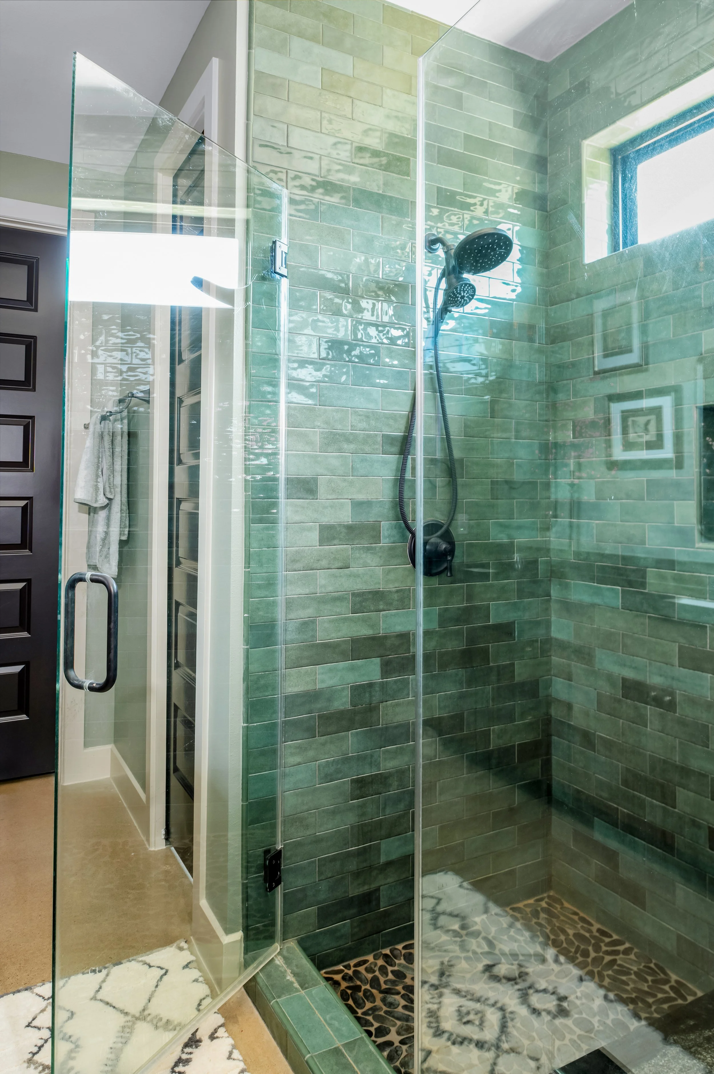 Willmark Bellville-17.jpg