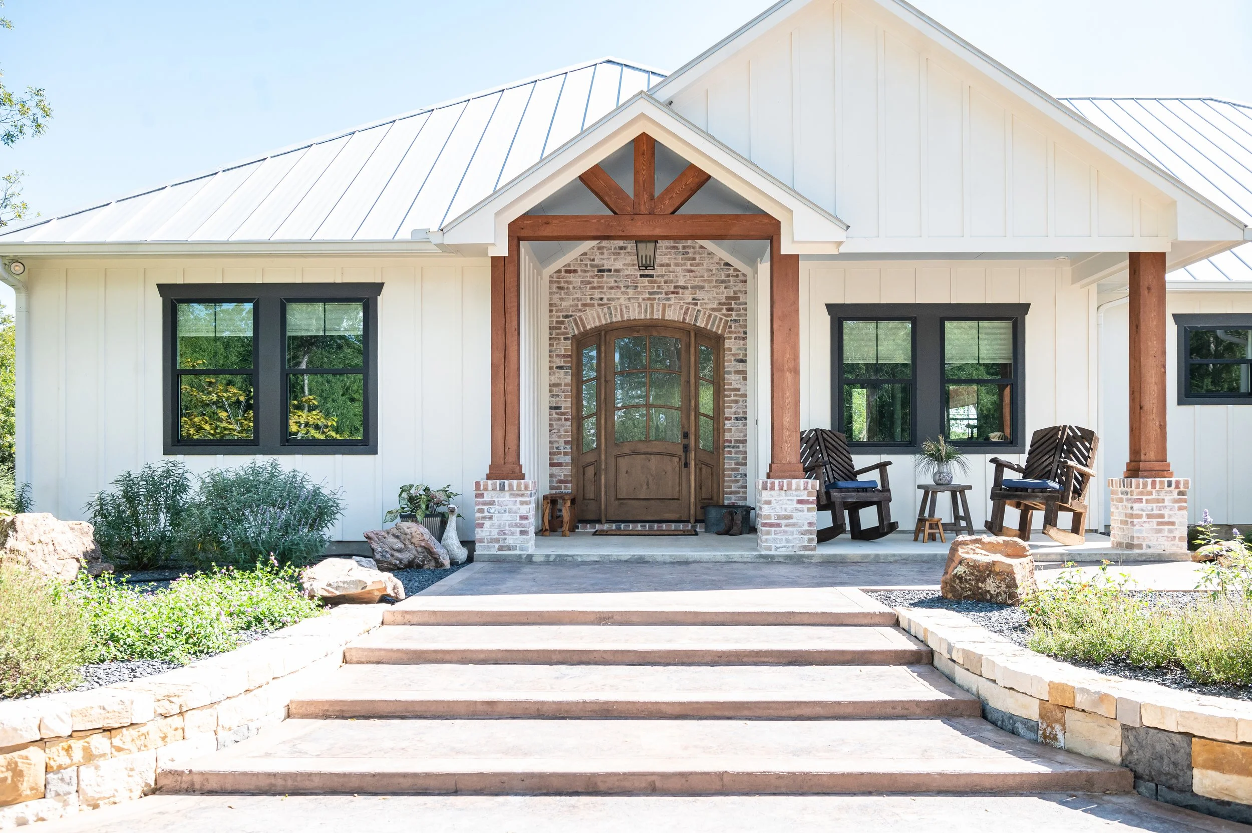 20220920 Willmark Meyersville Rd - 0065.jpg