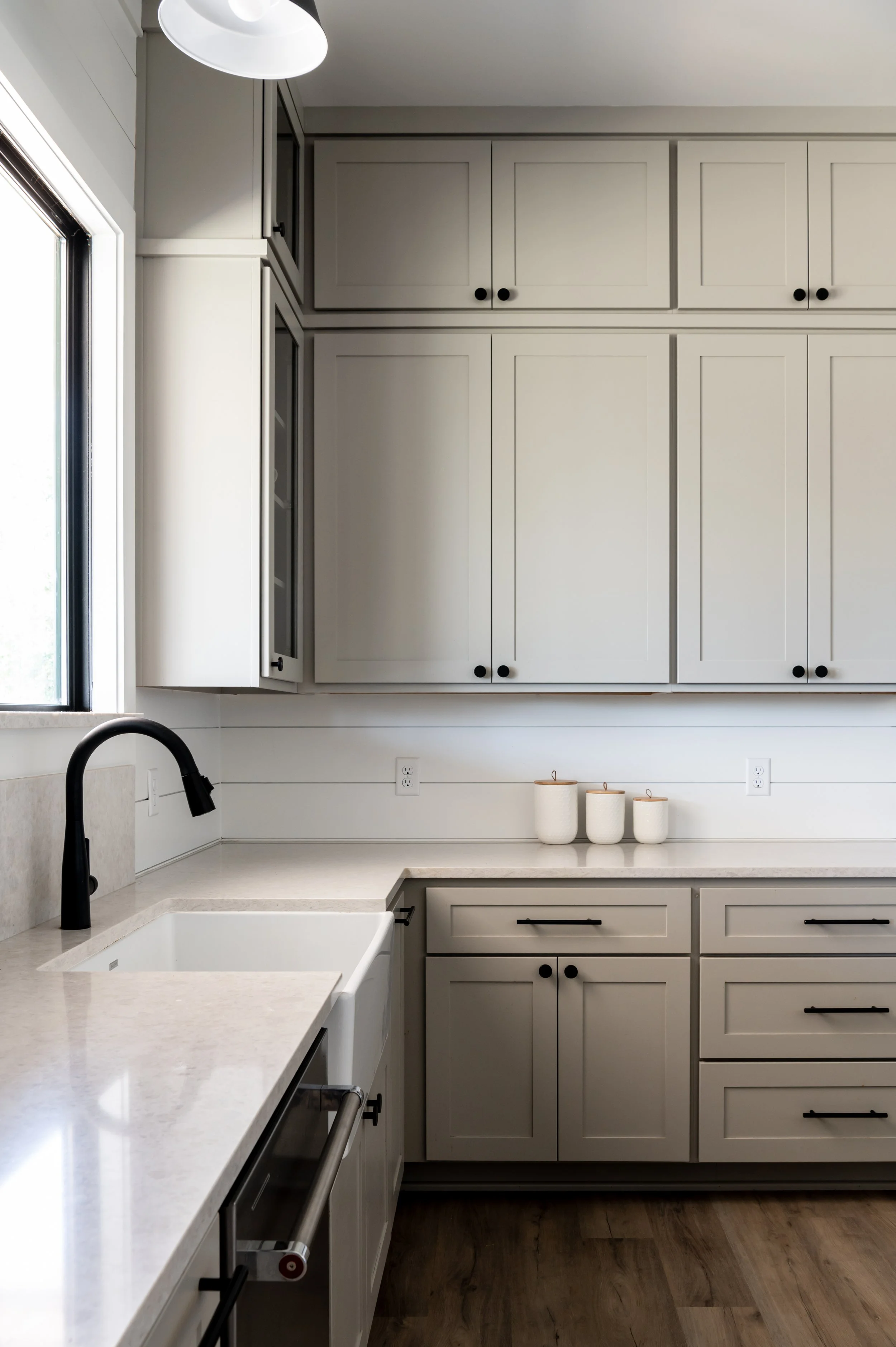 20230718 Laughing Hen Silos and Willmark Reiss Rd - 0695.jpg