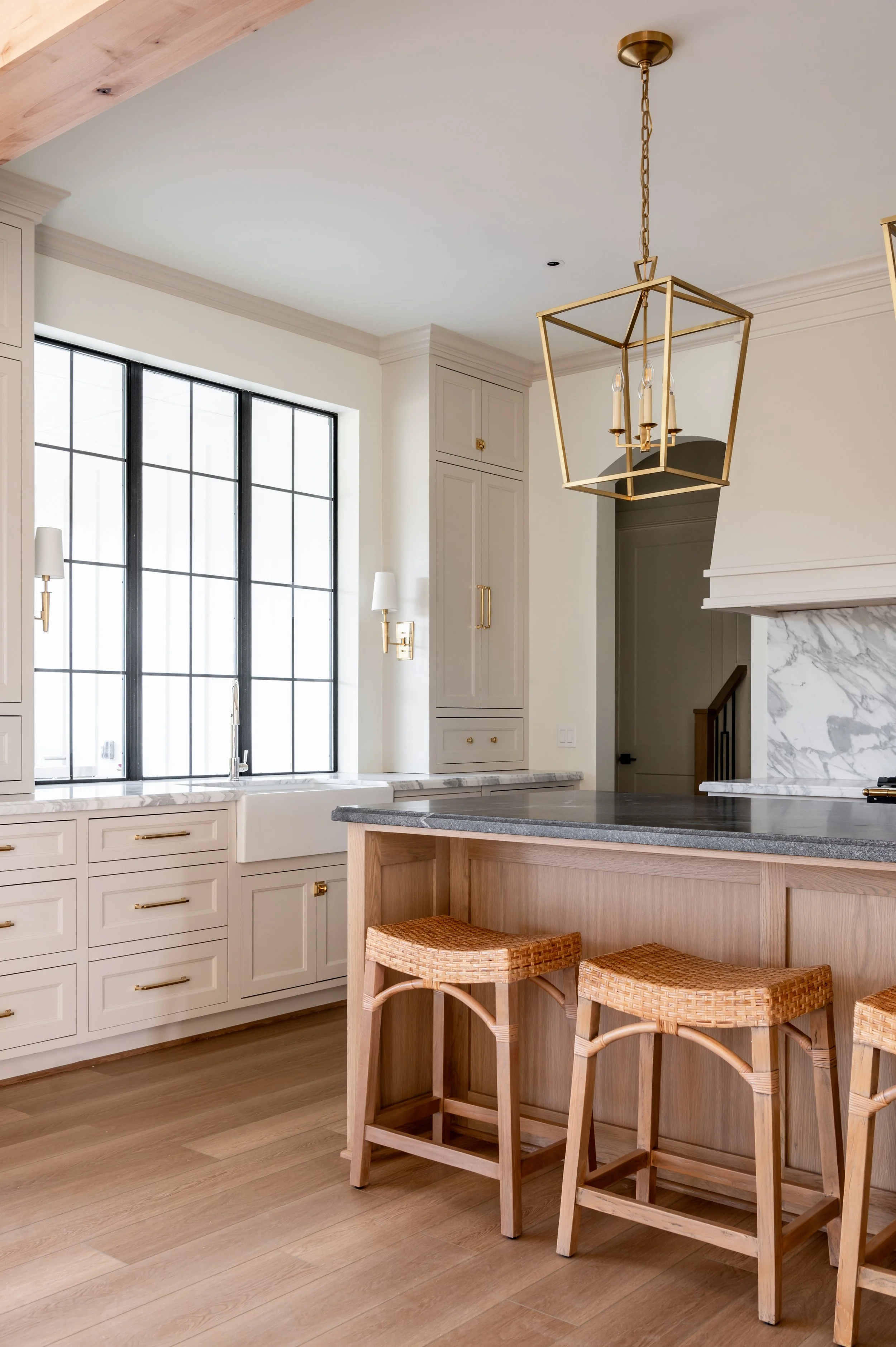 20230711 Willmark Daniel and Butler Houses - 0364.jpg