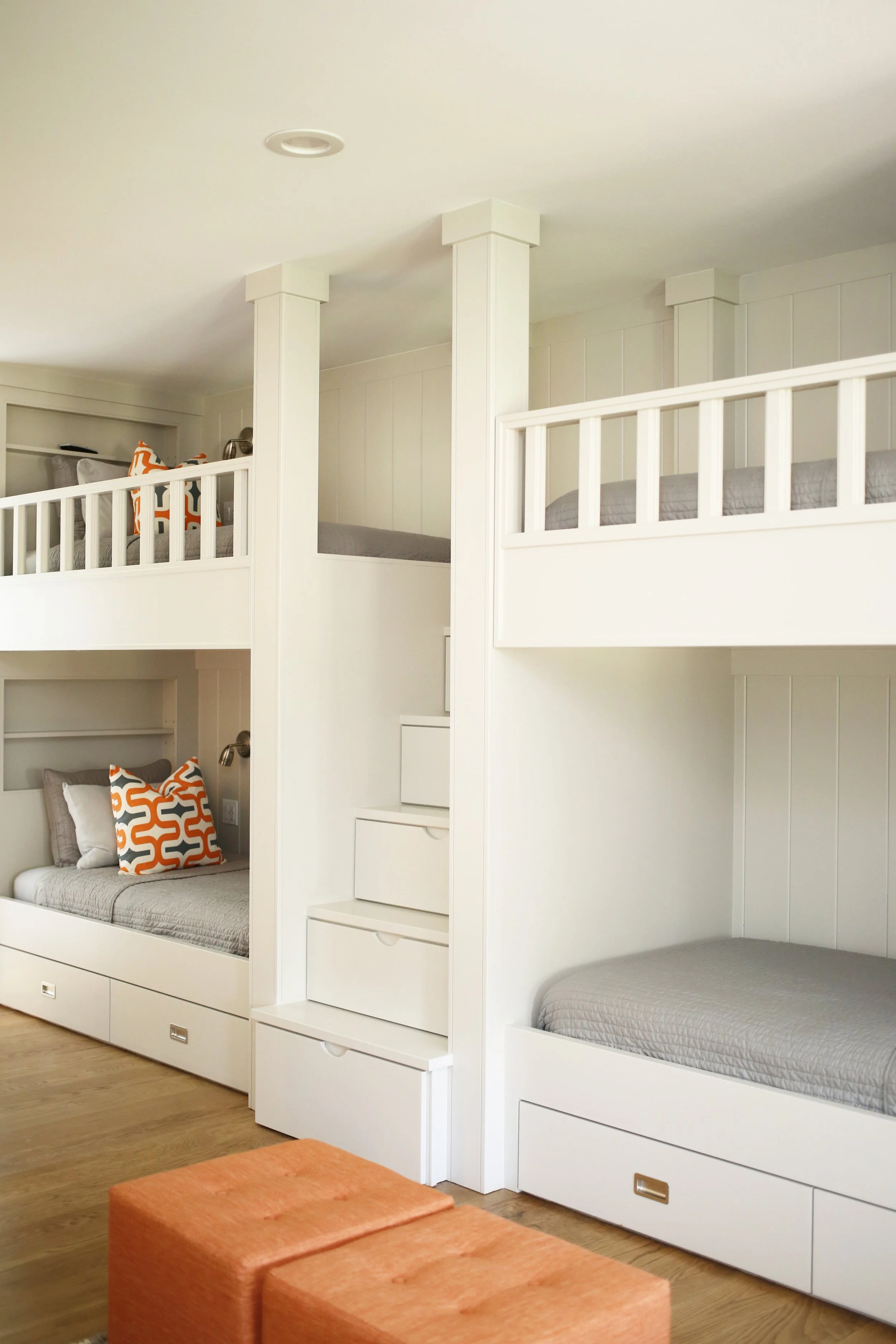 Copy of edits-0093.jpg