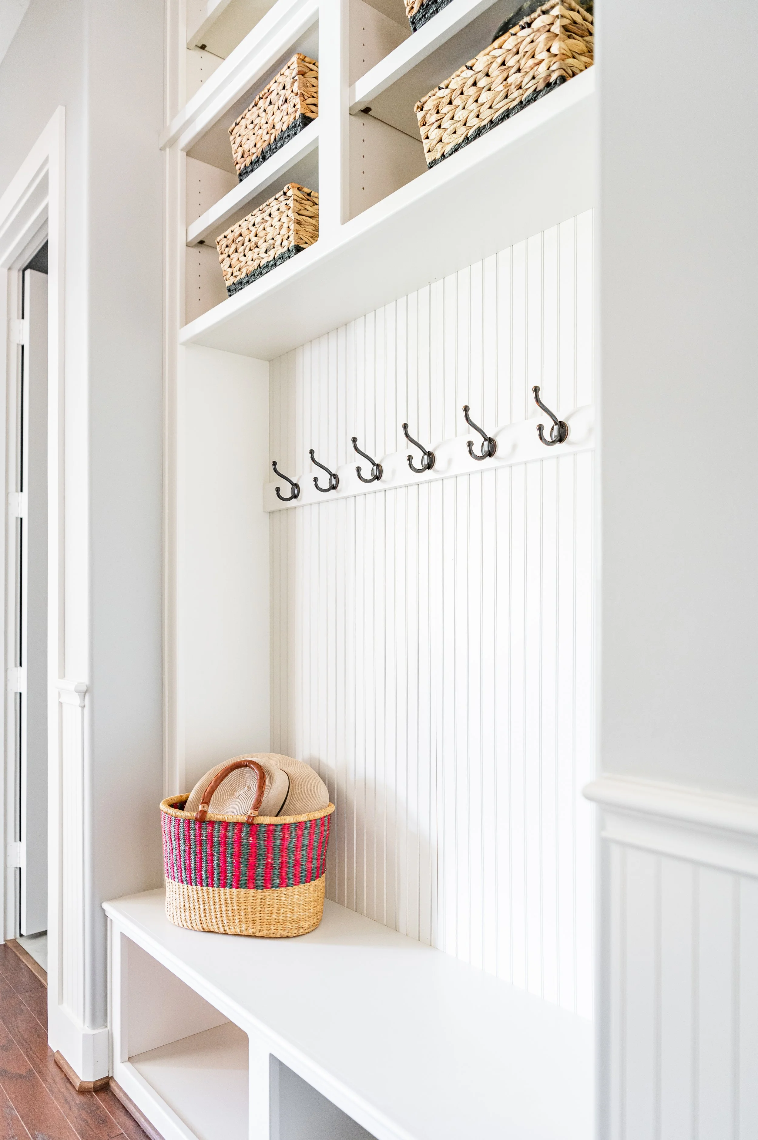 20220920 Willmark Meyersville Rd - 0027.jpg