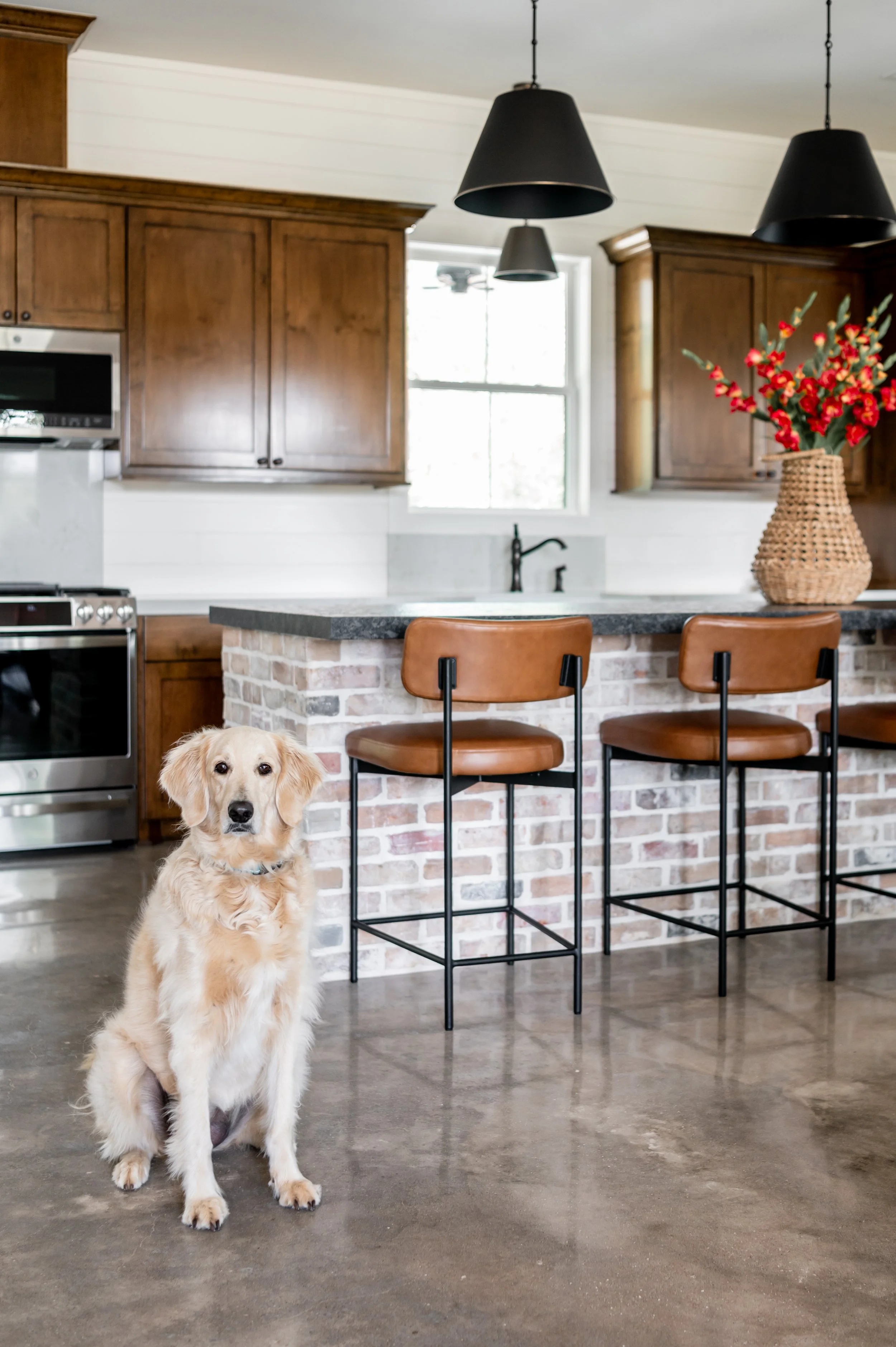 20230601 Willmark S Meyersville Guest House-2.jpg