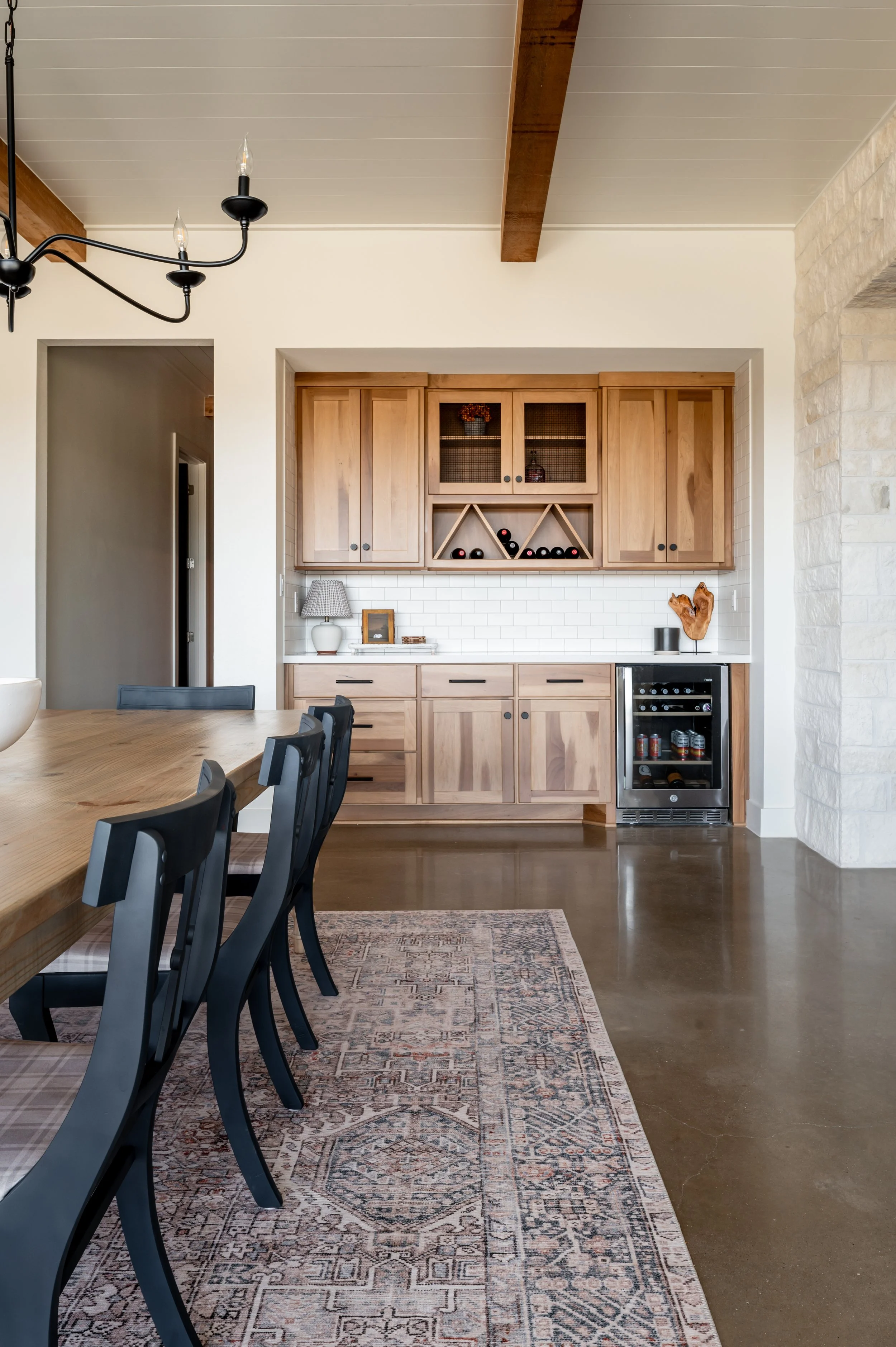 20230808 Willmark Homes August 2023 - 0618.jpg