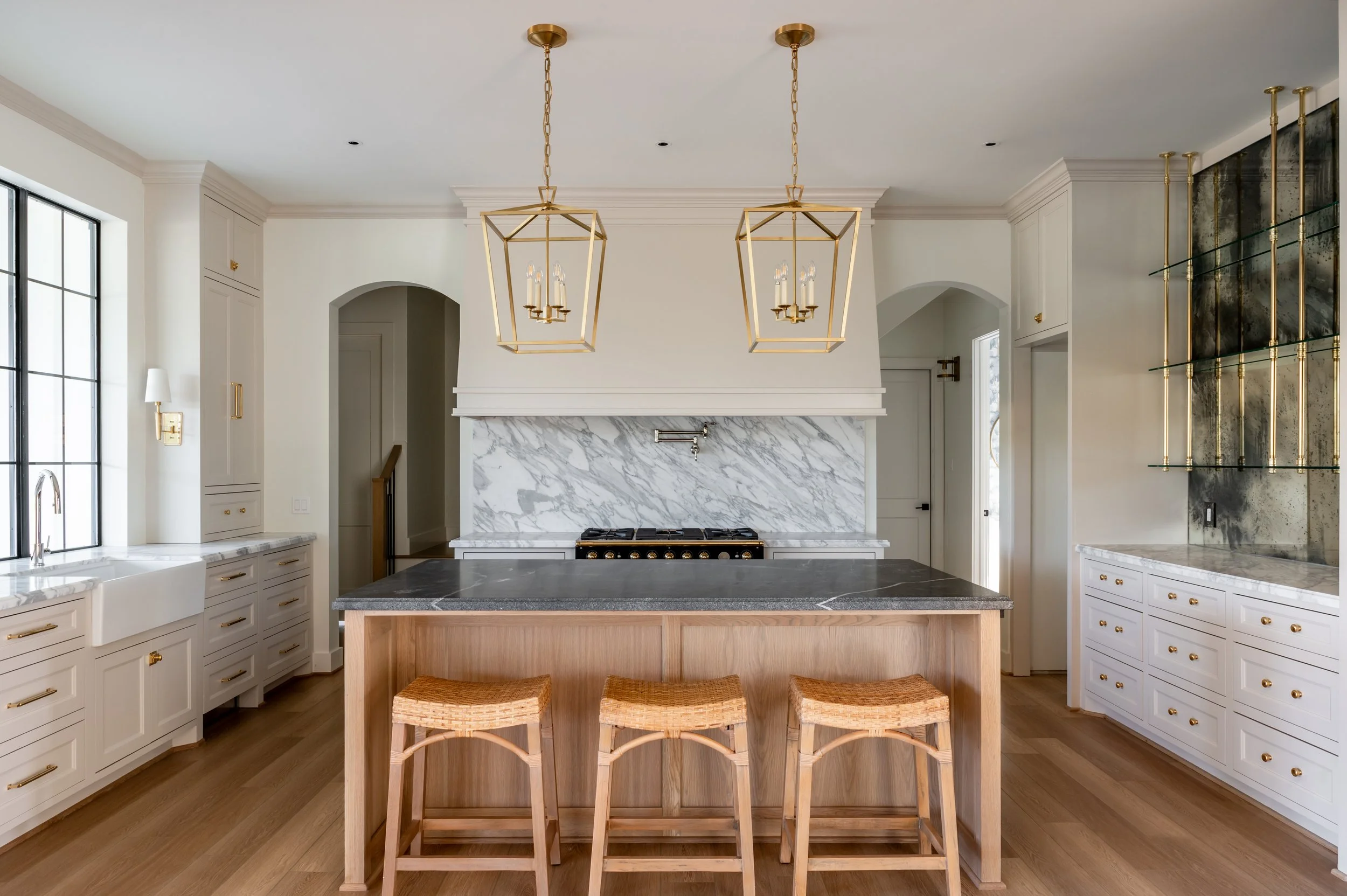 20230711 Willmark Daniel and Butler Houses - 0361.jpg