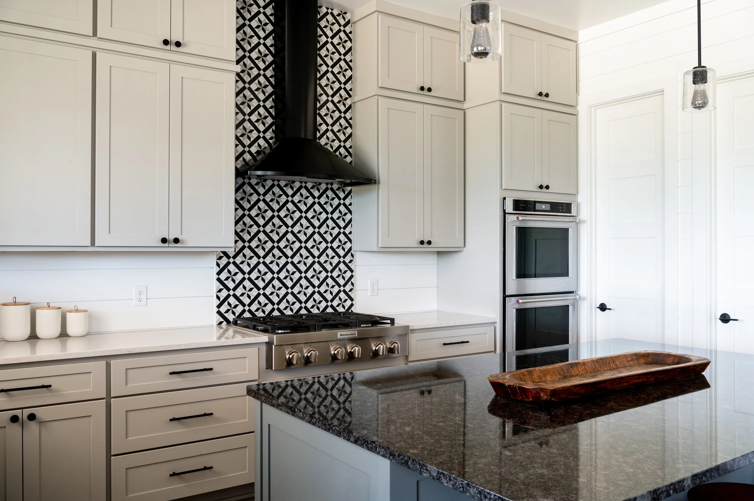 20230718 Laughing Hen Silos and Willmark Reiss Rd - 0701-Edit.jpg