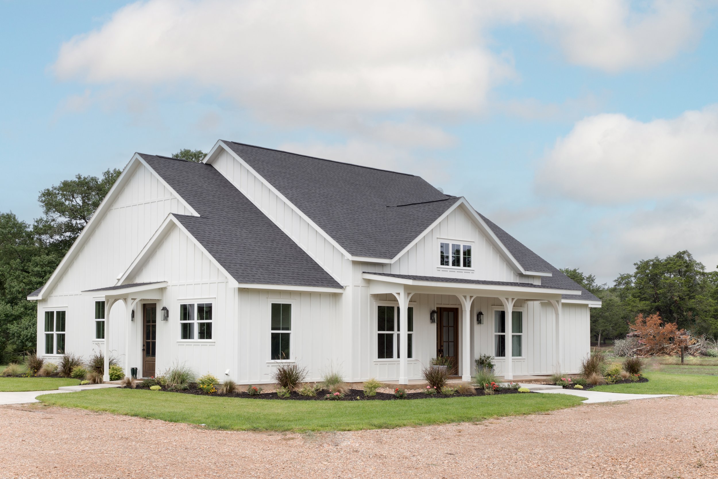 Kristin_Exteriors_FullResolution-2.jpg