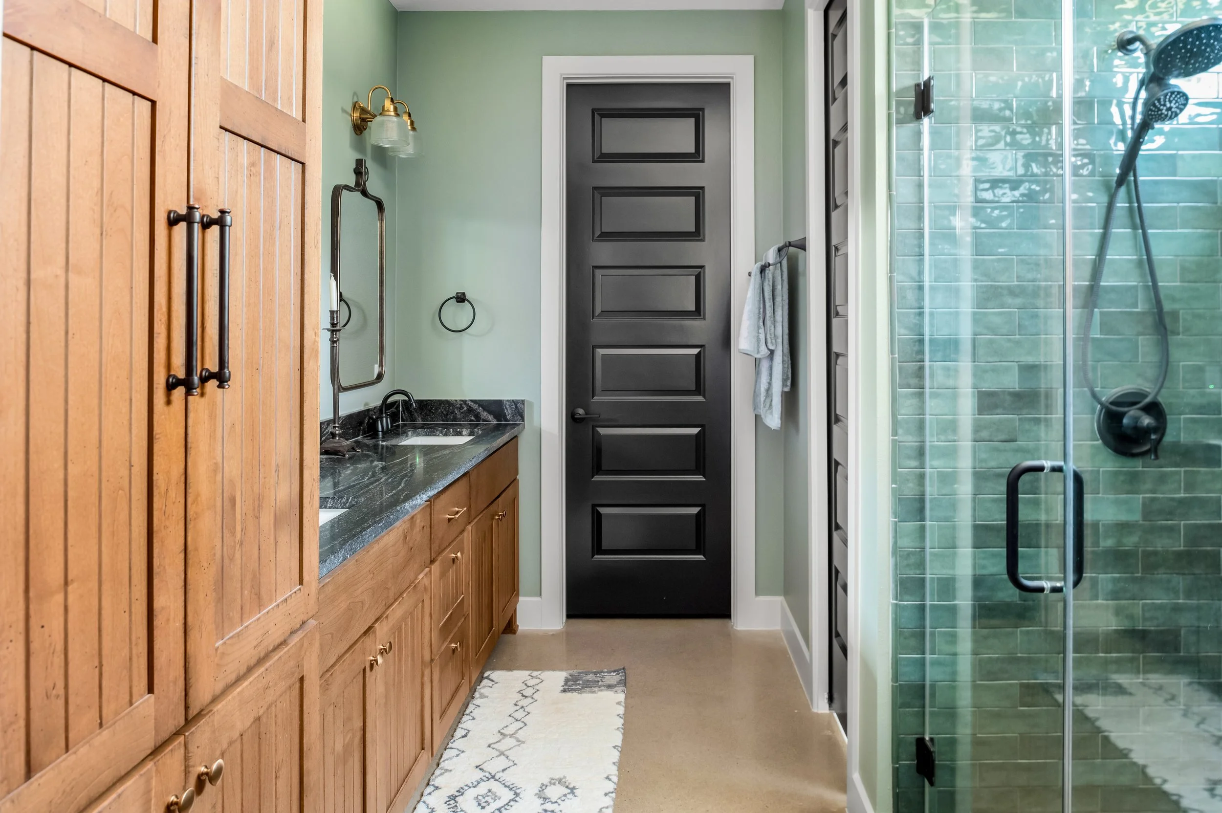 Willmark Bellville-16.jpg